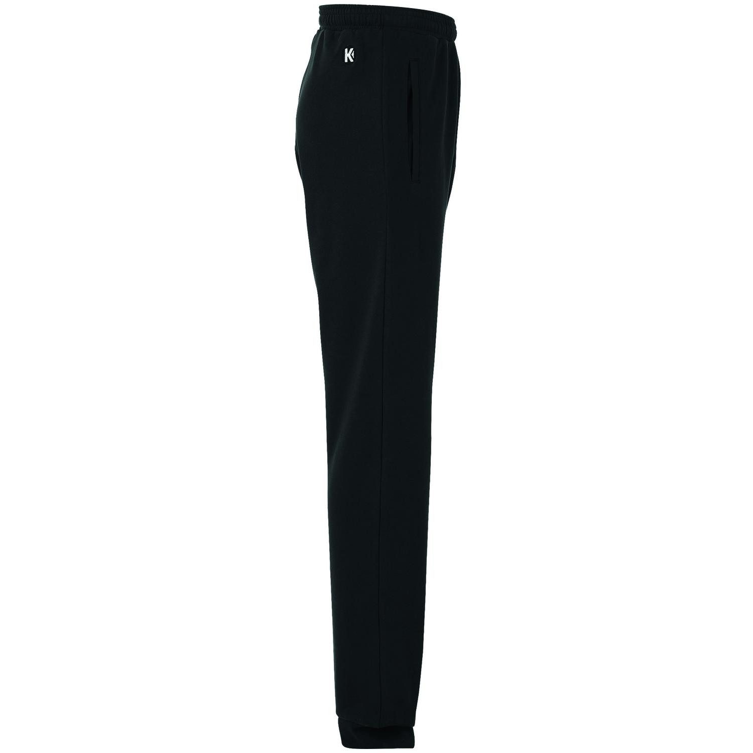 Kempa Sweatpants SWEATHOSE