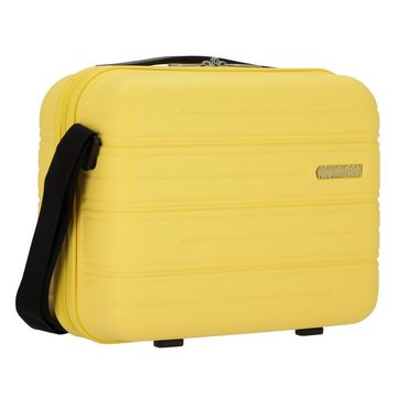 American Tourister® Beautycase High Turn, Polycarbonat