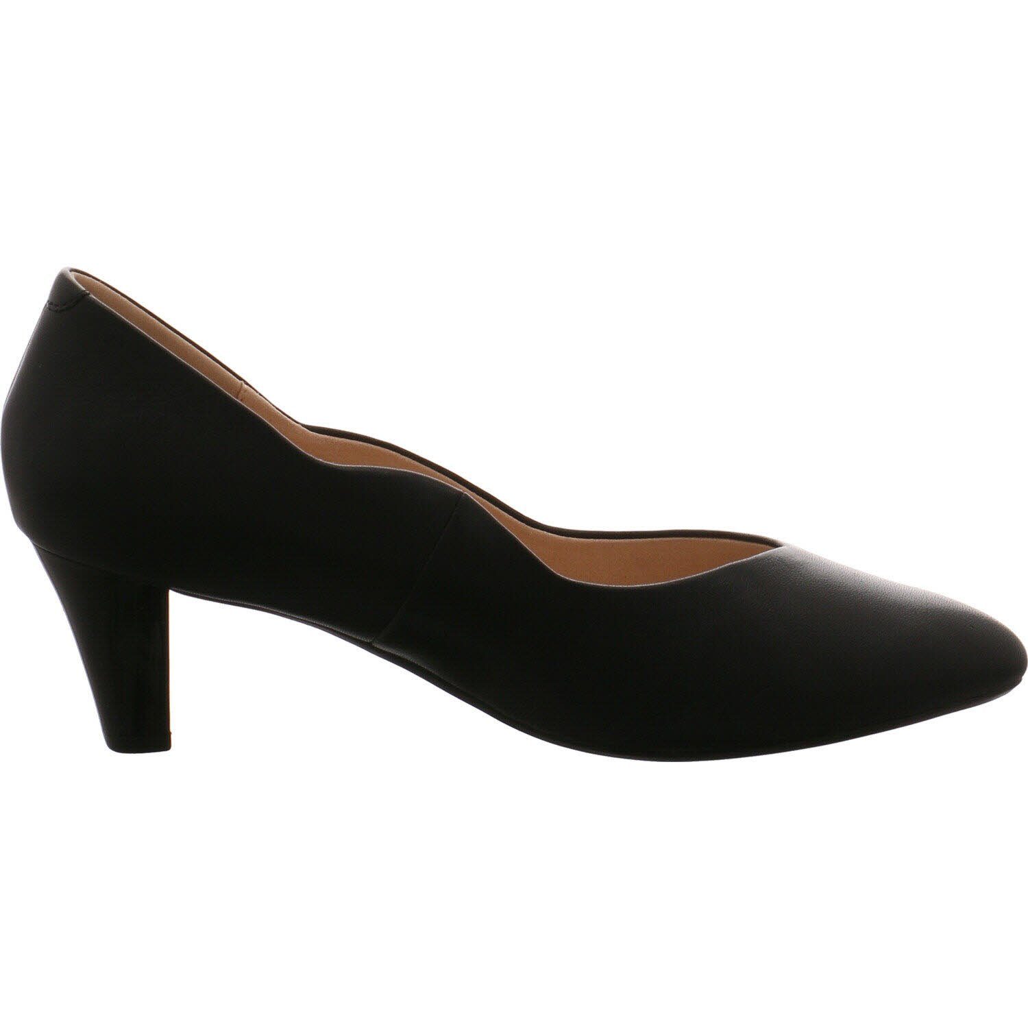 Caprice Pumps günstig online kaufen