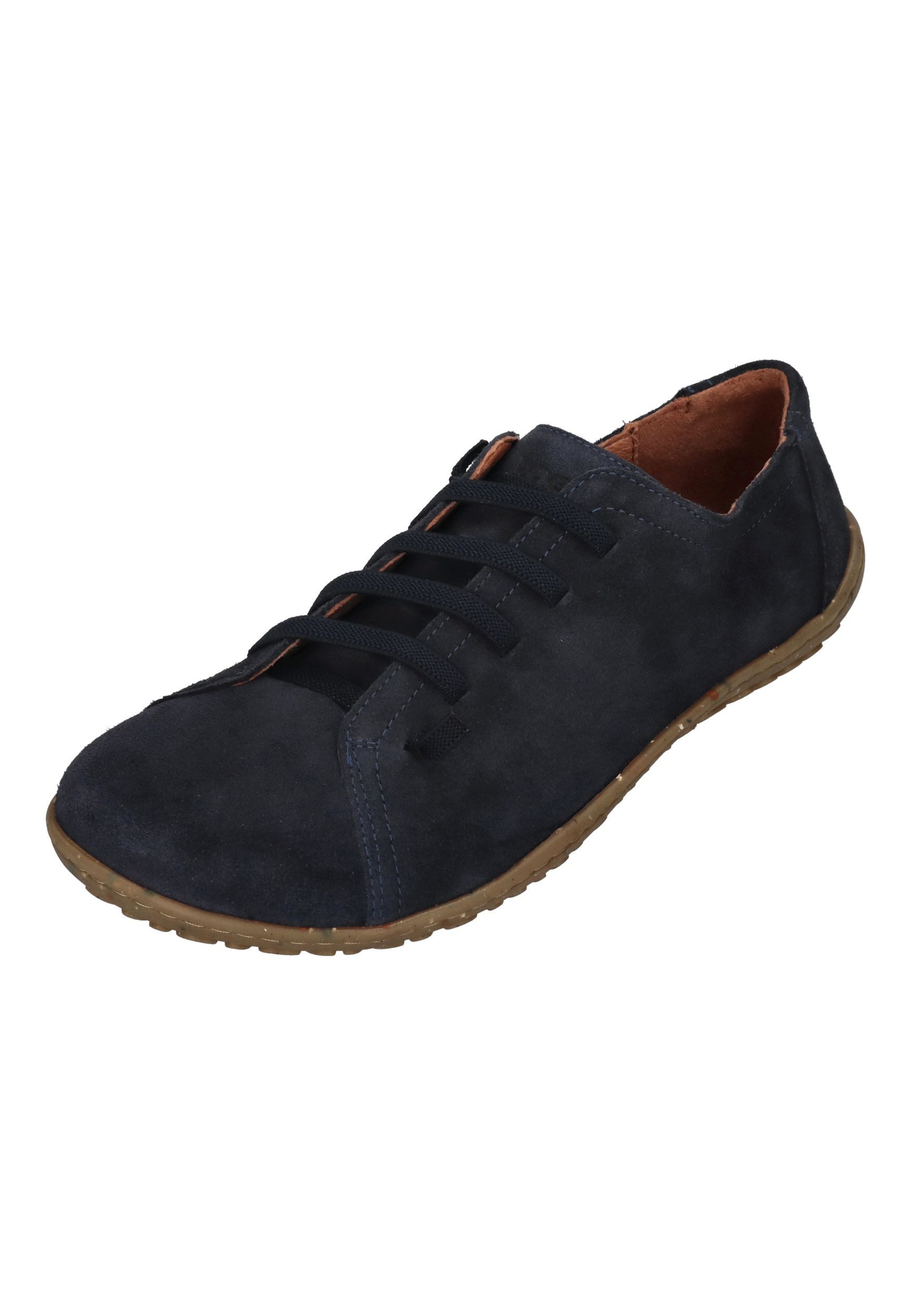 KOEL IZZIE Barfußschuh Navy