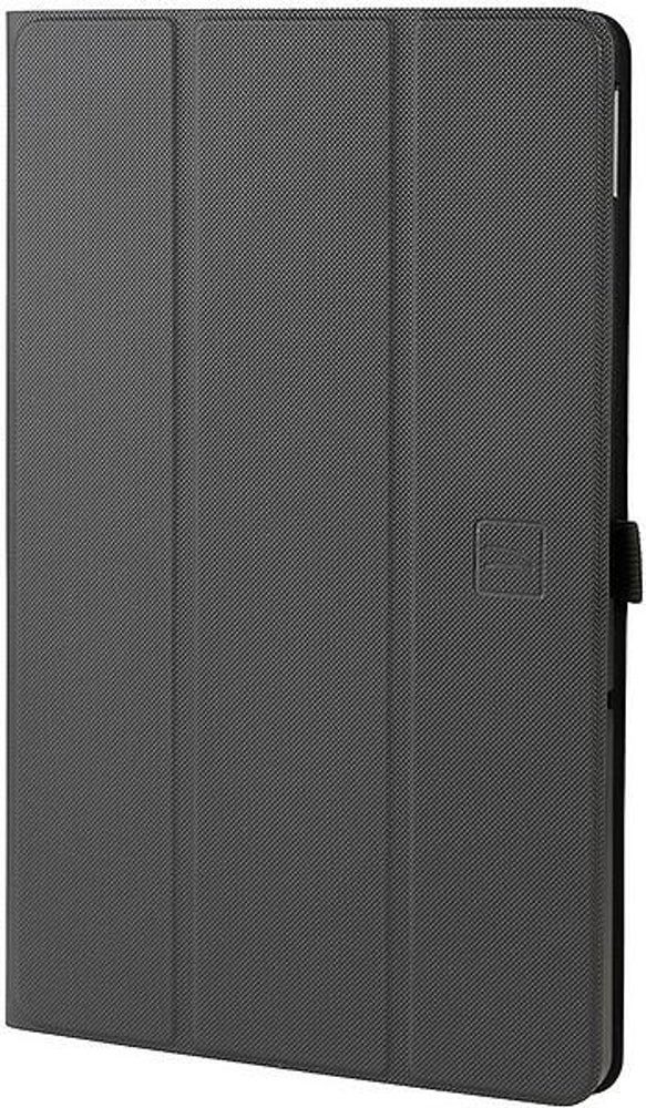 Tucano Tablet-Hülle