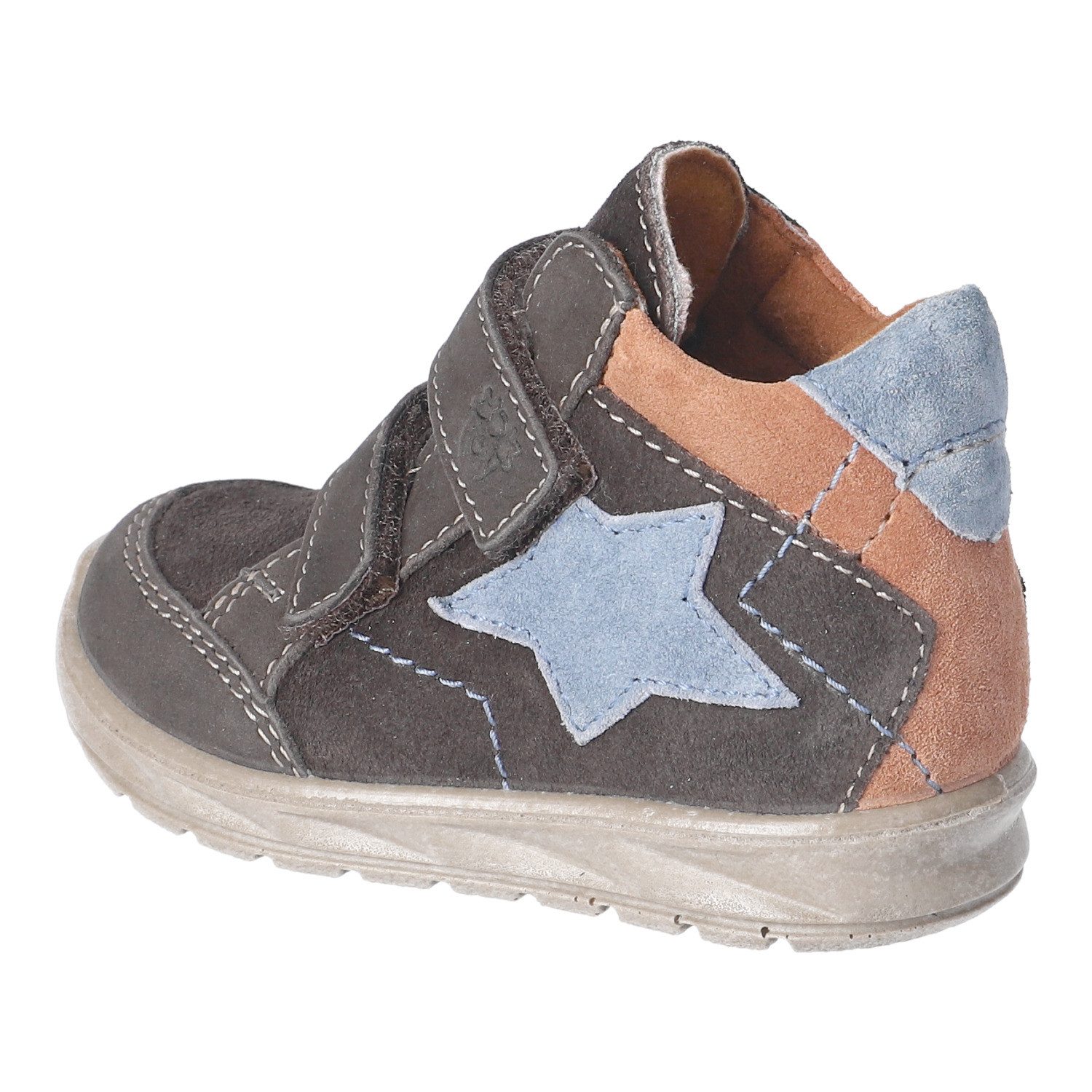 PEPINO by RICOSTA KIMI - Sneaker Sneaker