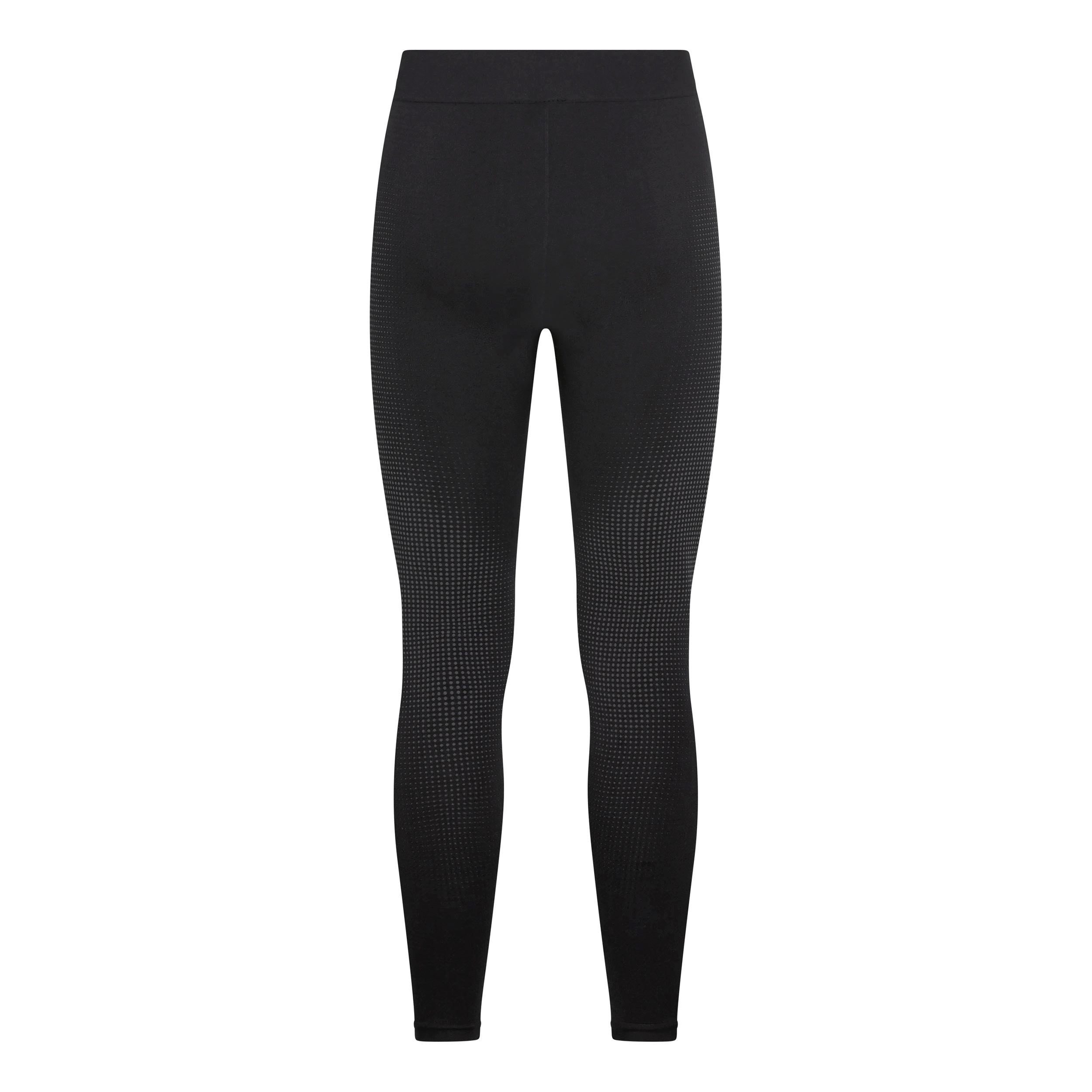 Odlo Laufhose Performance Warm
