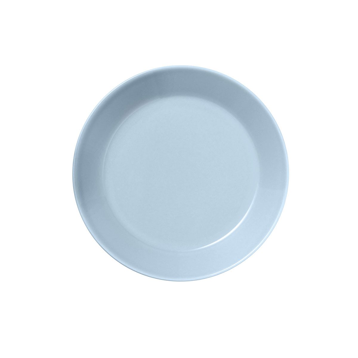 IITTALA Teller Teema