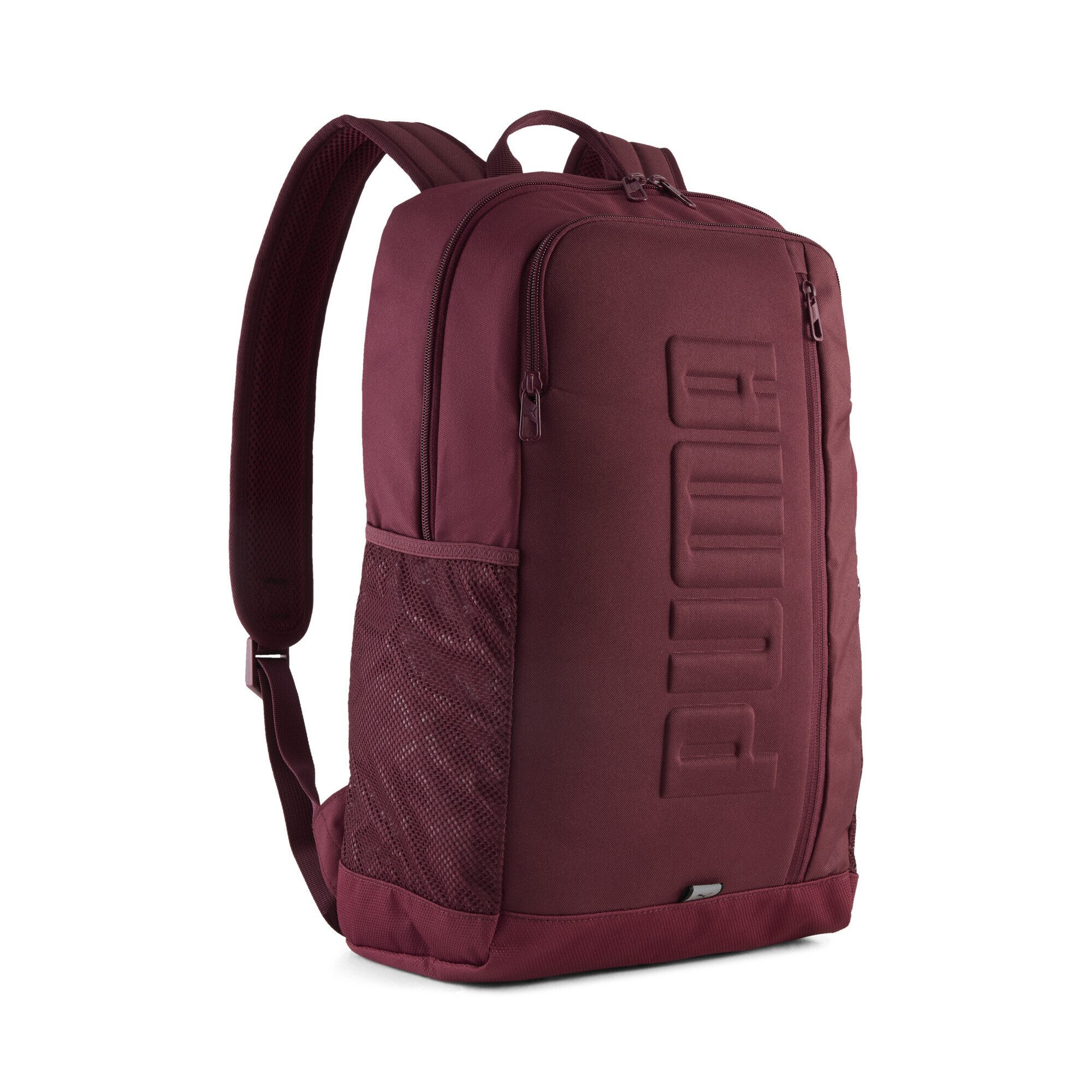 PUMA Freizeittasche PUMA S 26 l günstig online kaufen