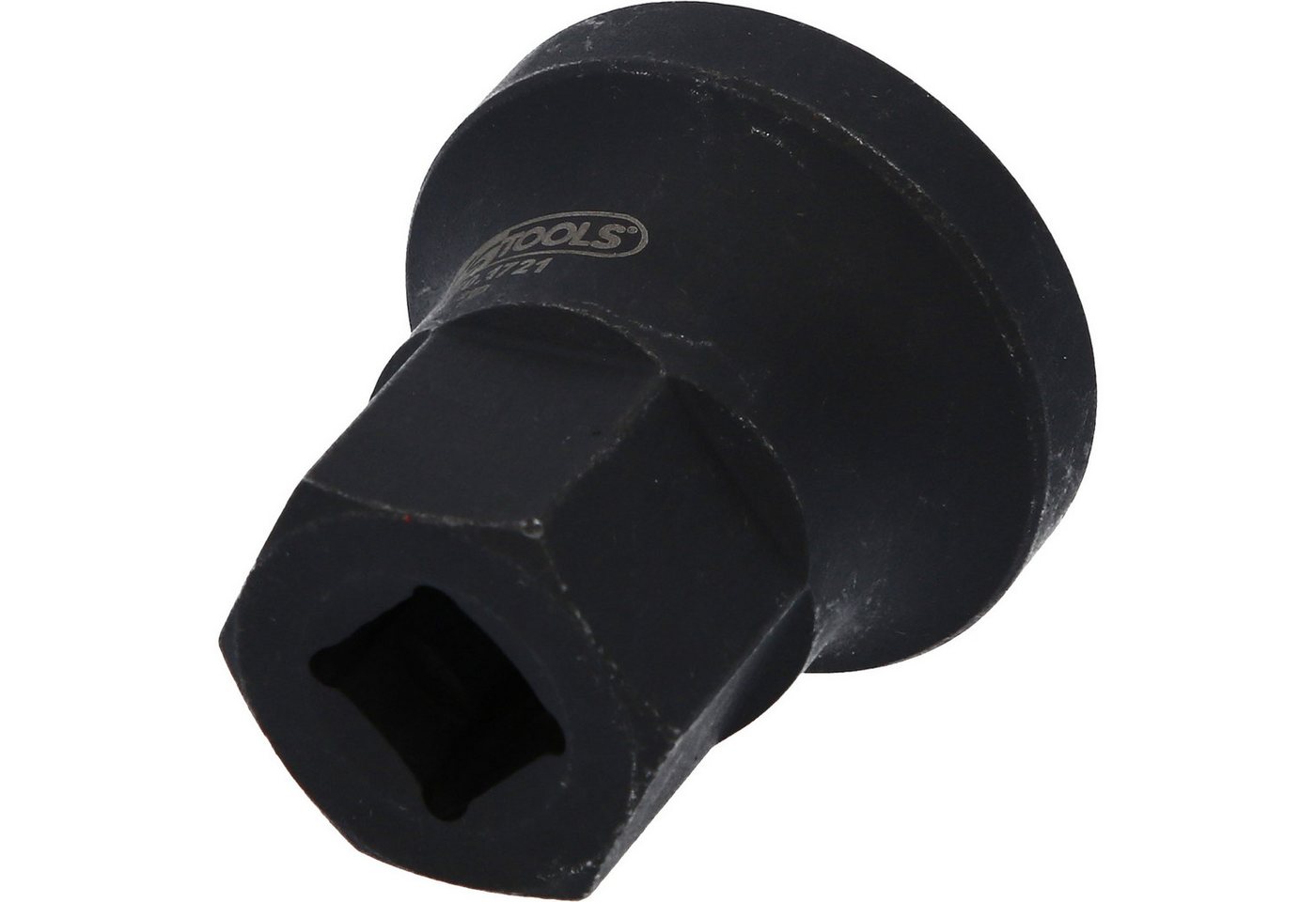 Thumbnail - KS Tools Montagewerkzeug KS TOOLS Spezial Traggelenkstecknuss für Mercedes, 30mm - 150.172...