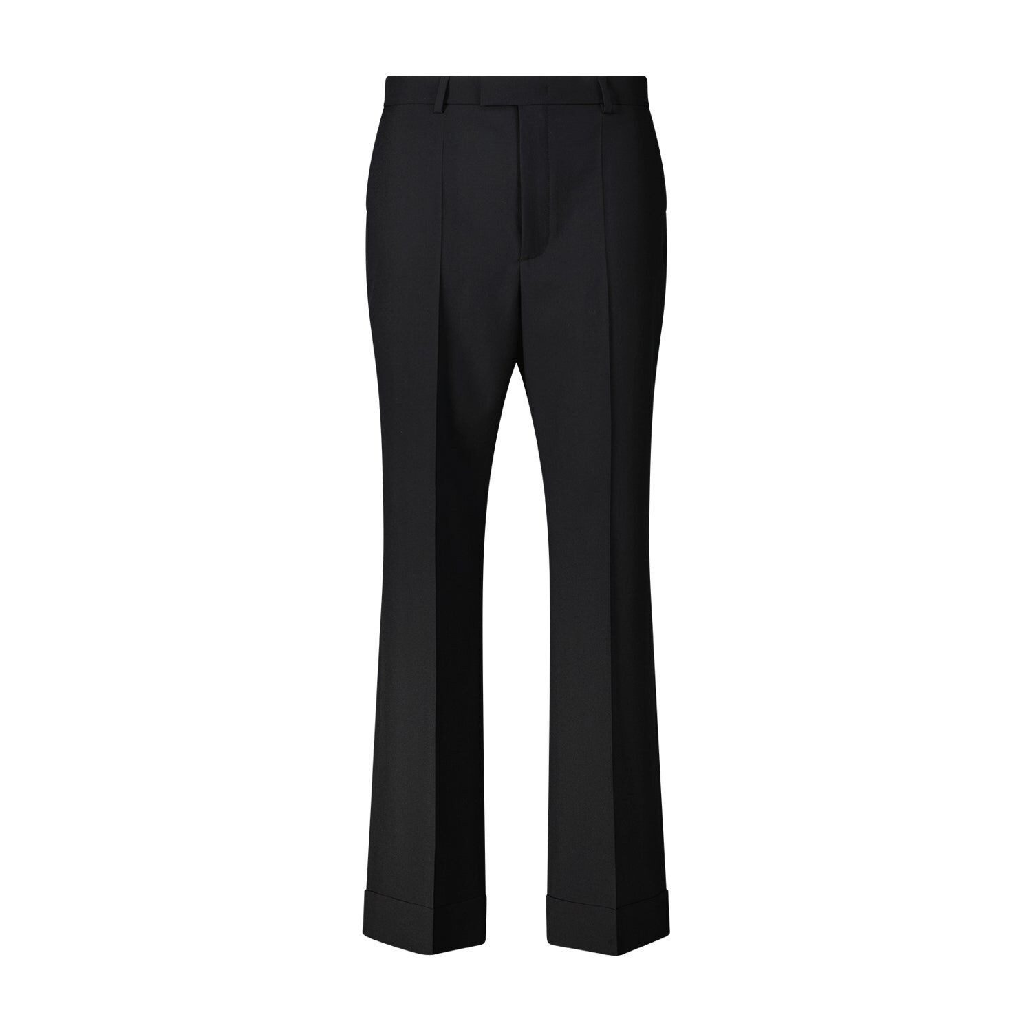Valentino Stoffhose