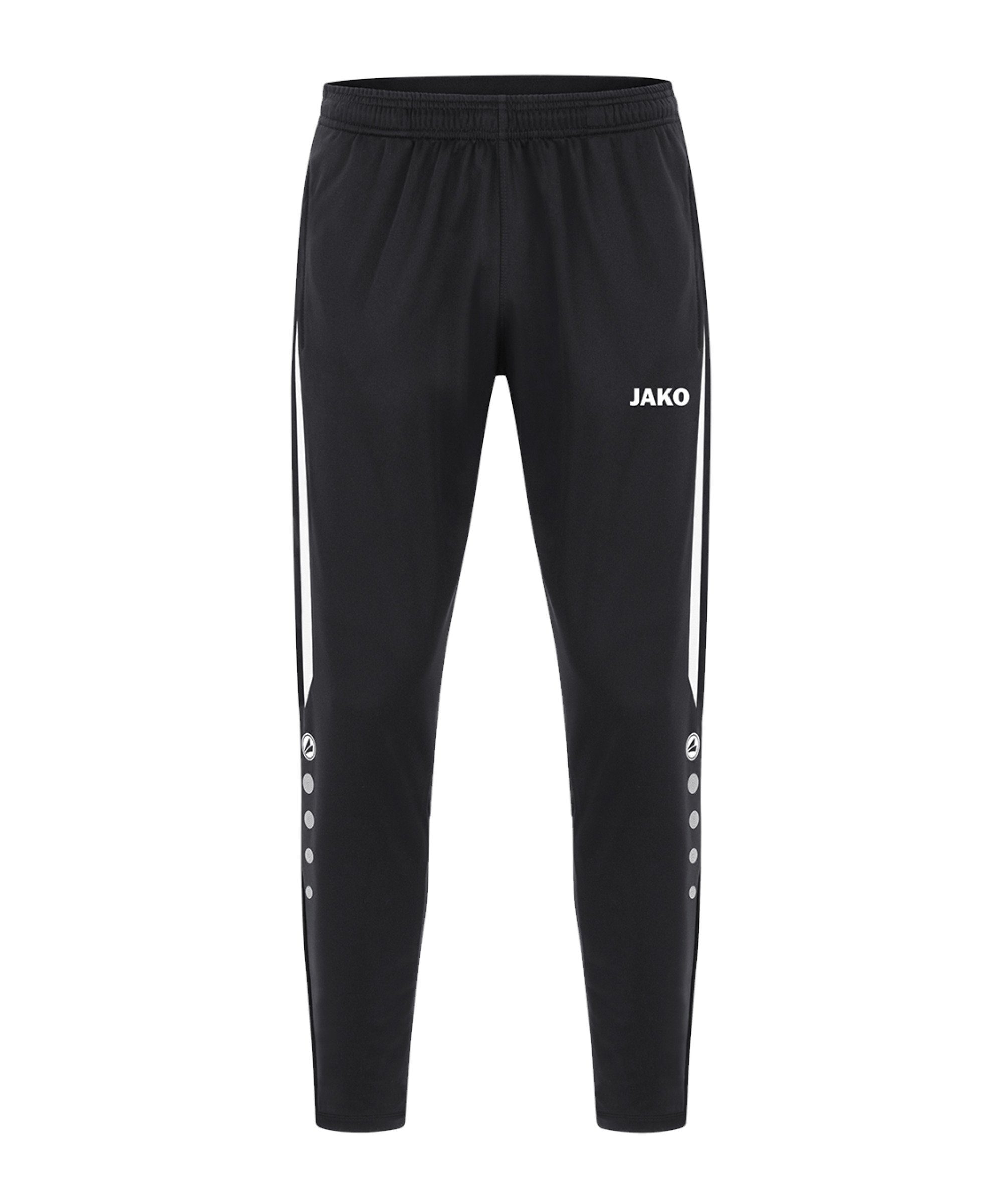 Jako Sporthose JAKO Power Trainingshose Präsentationshosen günstig online kaufen