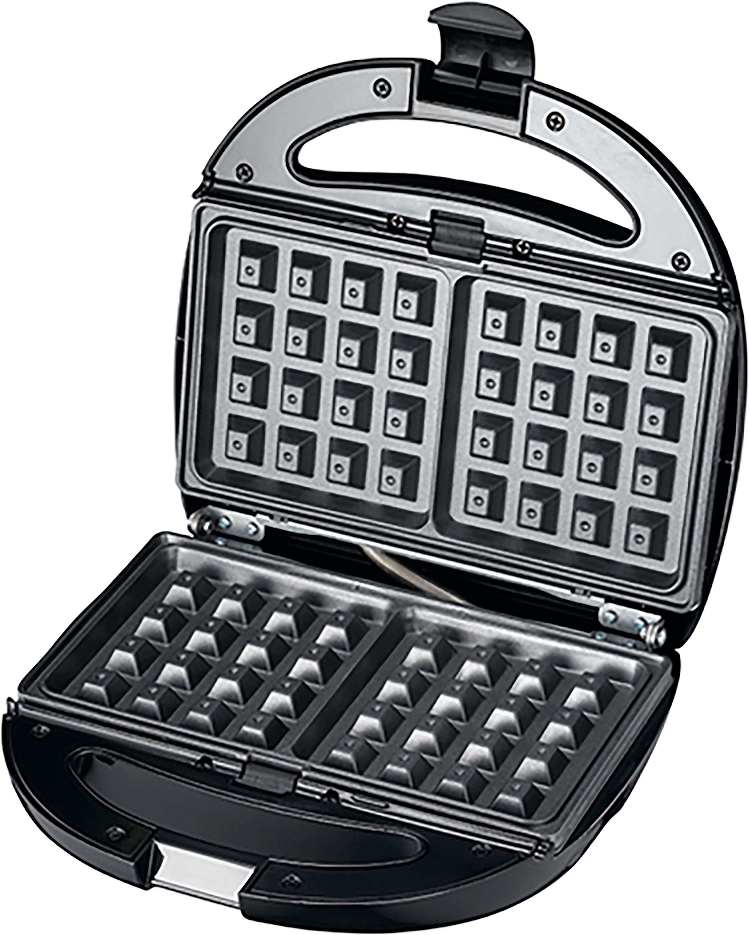 Sandwichmaker 16240110