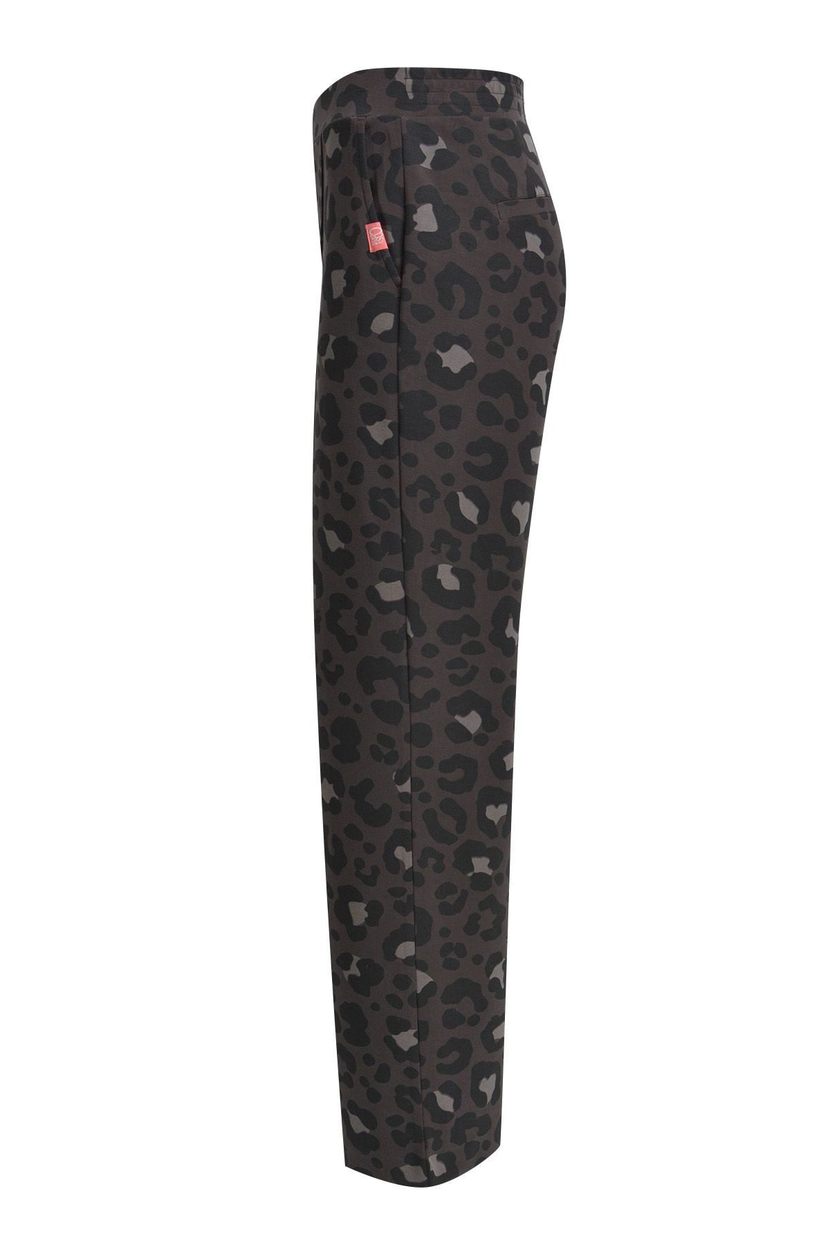Milano Italy 5-Pocket-Hose günstig online kaufen