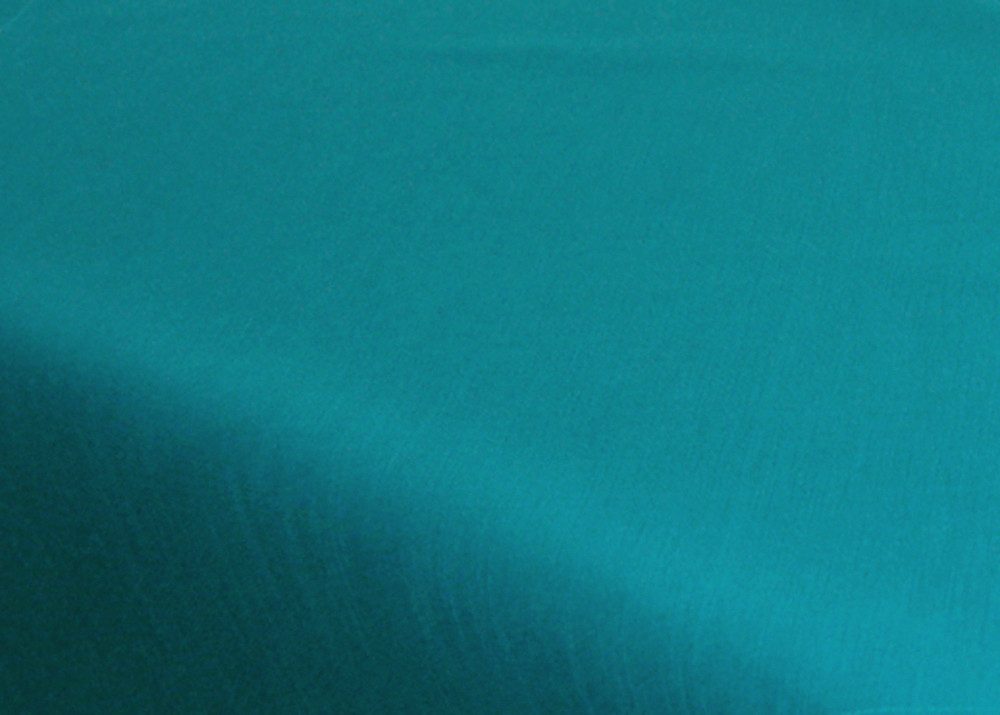 beties Tischläufer Farbenspiel (1-tlg), Tischband ca. 40x220 cm kräftige Farben für eine fröhlich Stimmung – Bild 5 von 5