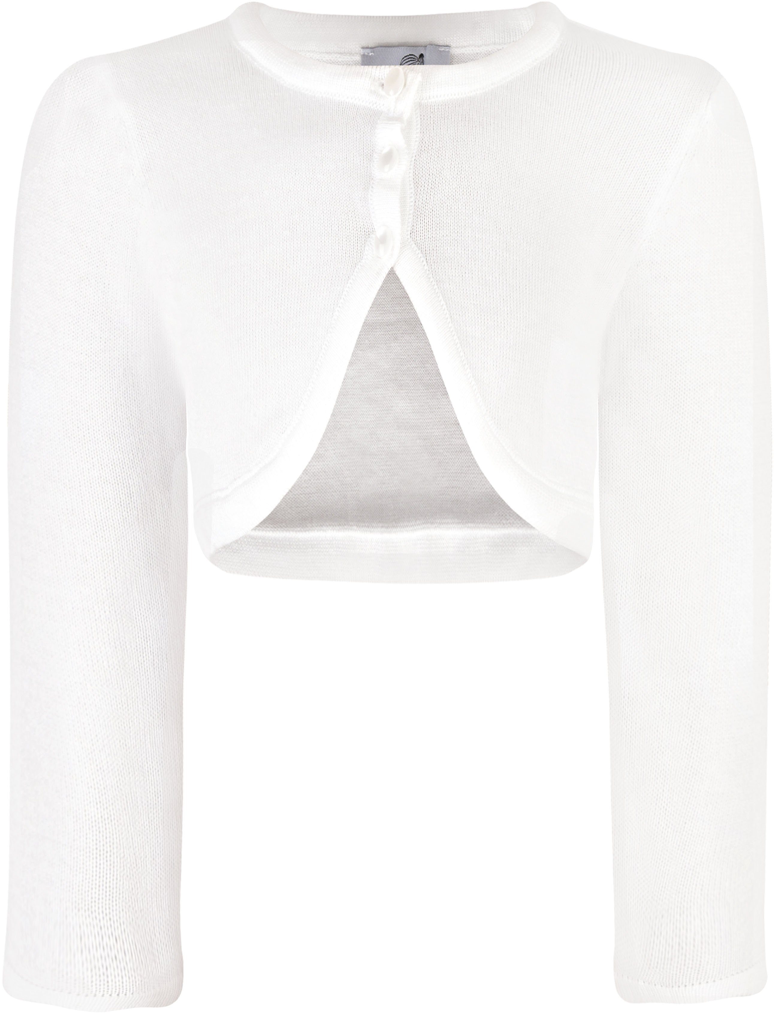 happy girls Strickjacke cardigan