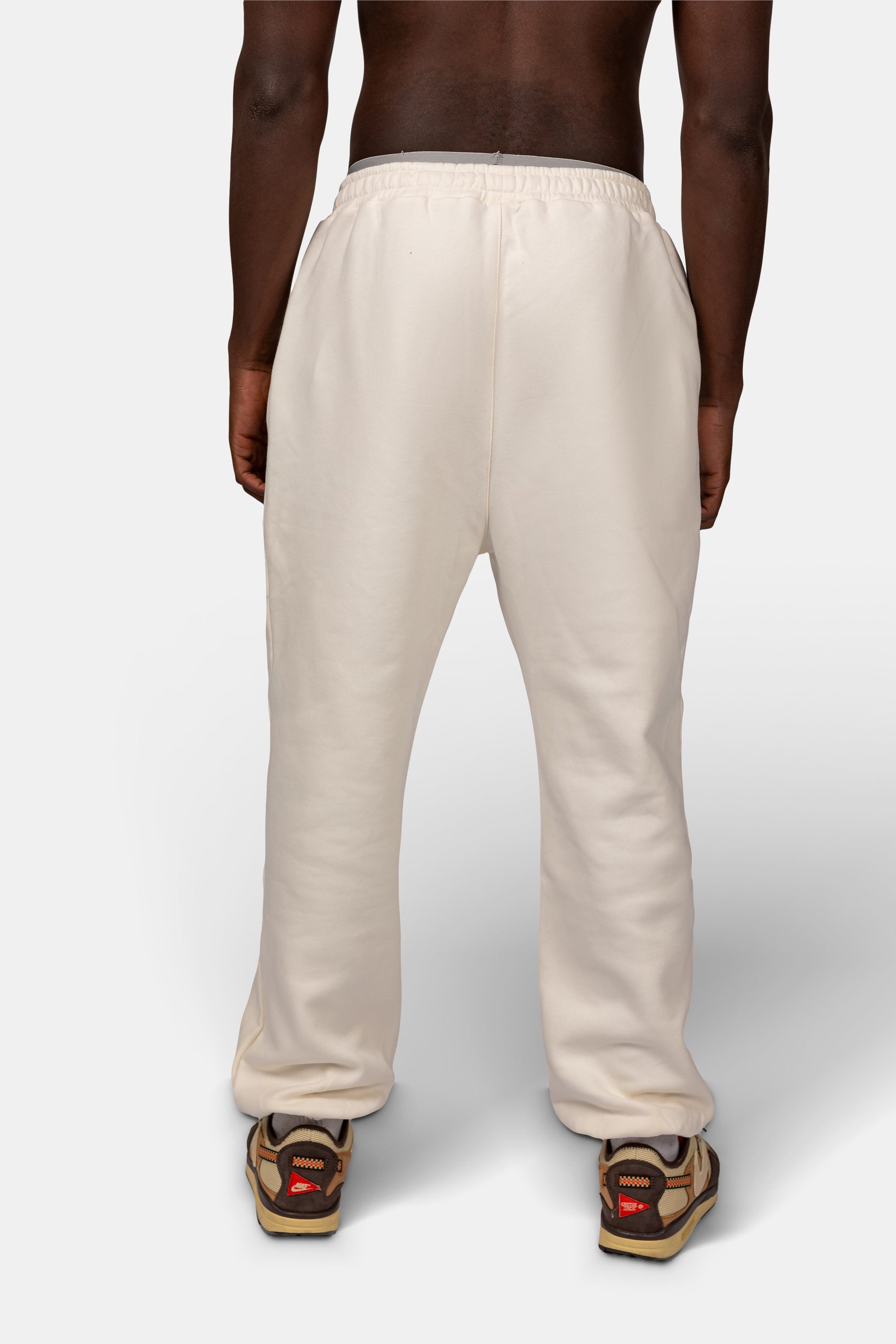 Crystal Paris Loose-fit-Jeans Loose (1-tlg)