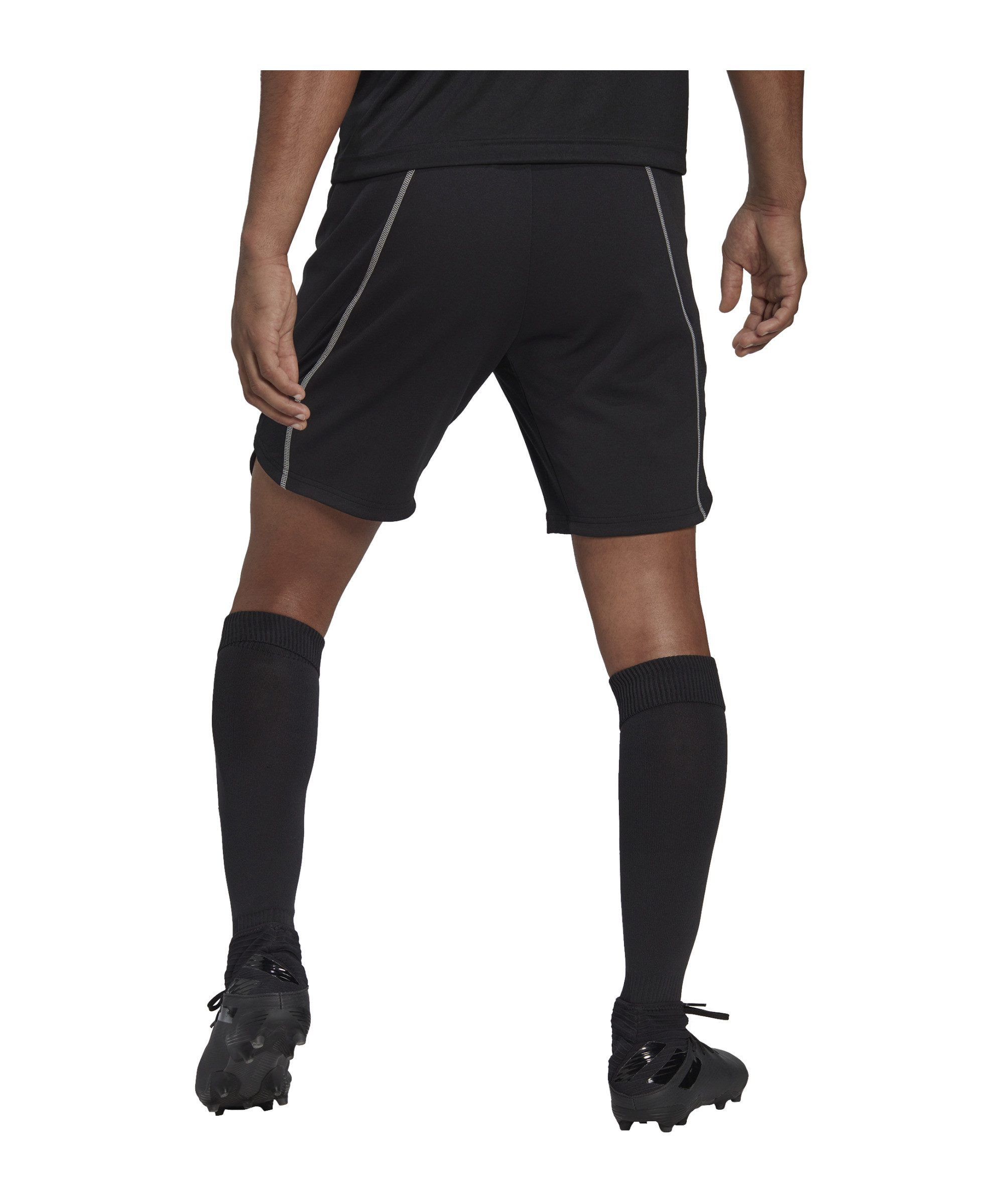 adidas Performance Torwarthose adidas Performance Tiro günstig online kaufen
