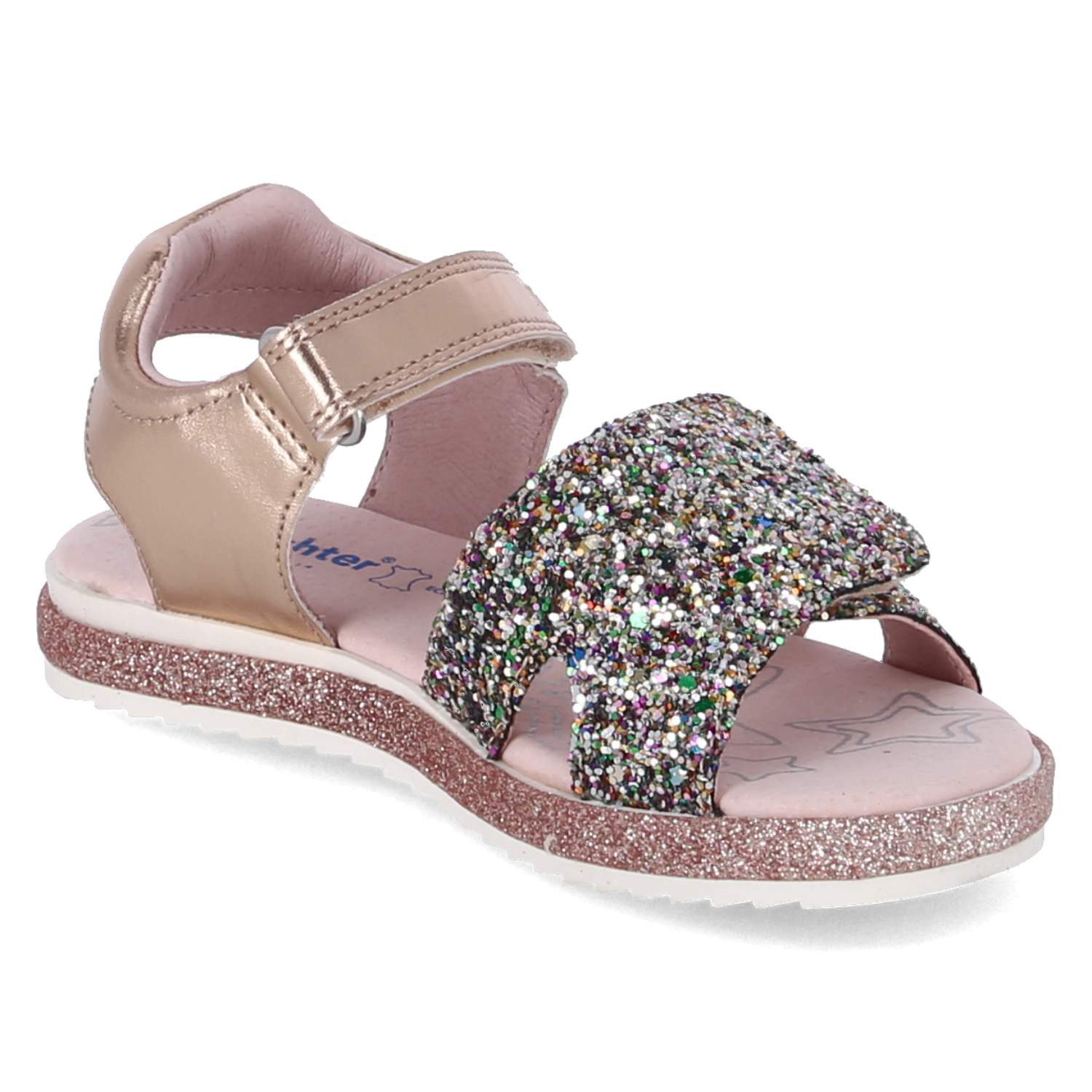 Richter Sandalen Sandalette
