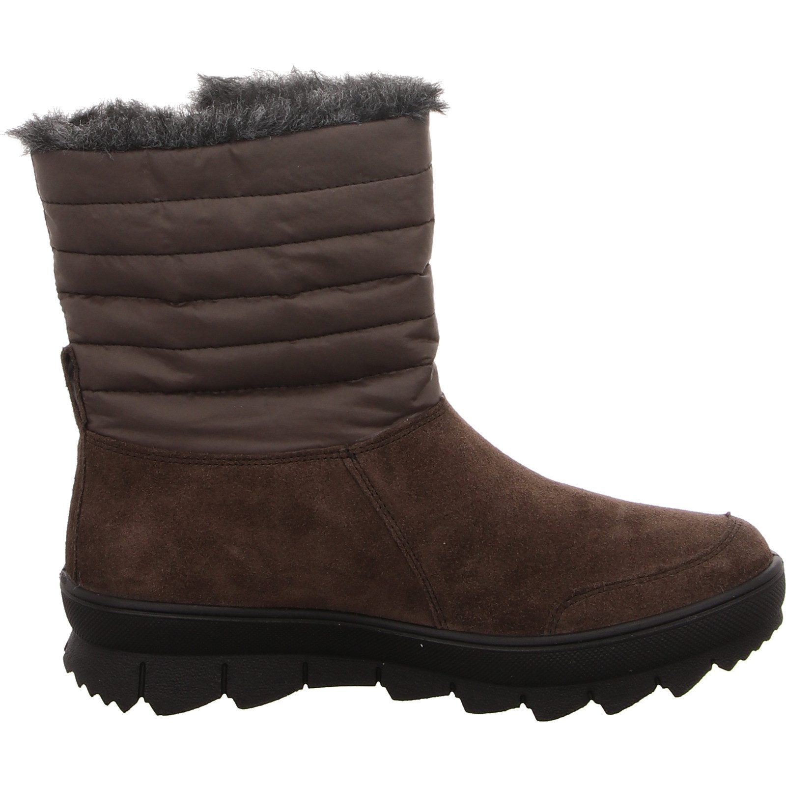 Legero Winterstiefel