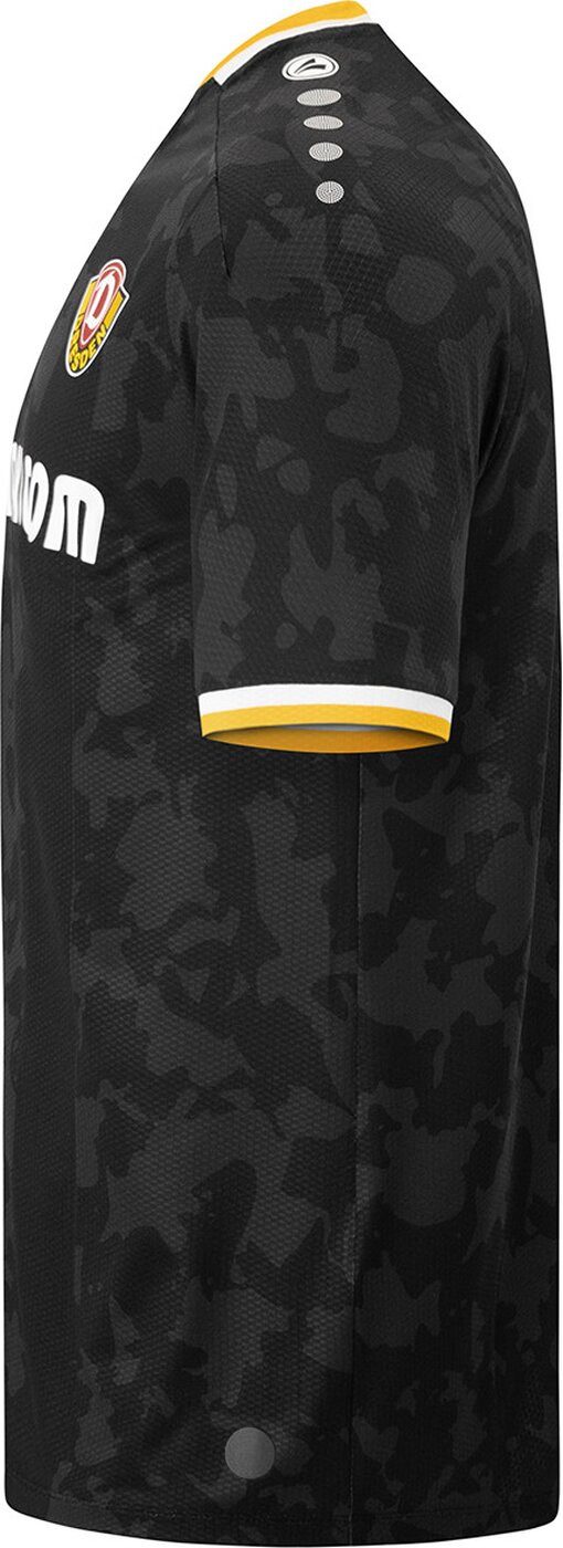 Jako Fußballtrikot Dynamo Dresden Trikot Away günstig online kaufen
