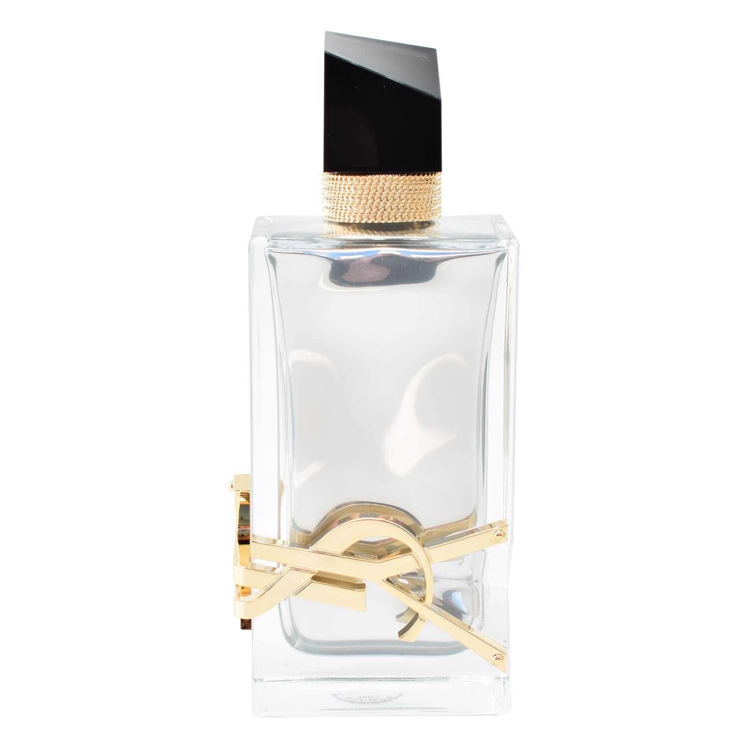 YVES SAINT LAURENT Parfum Libre Absolu Platine