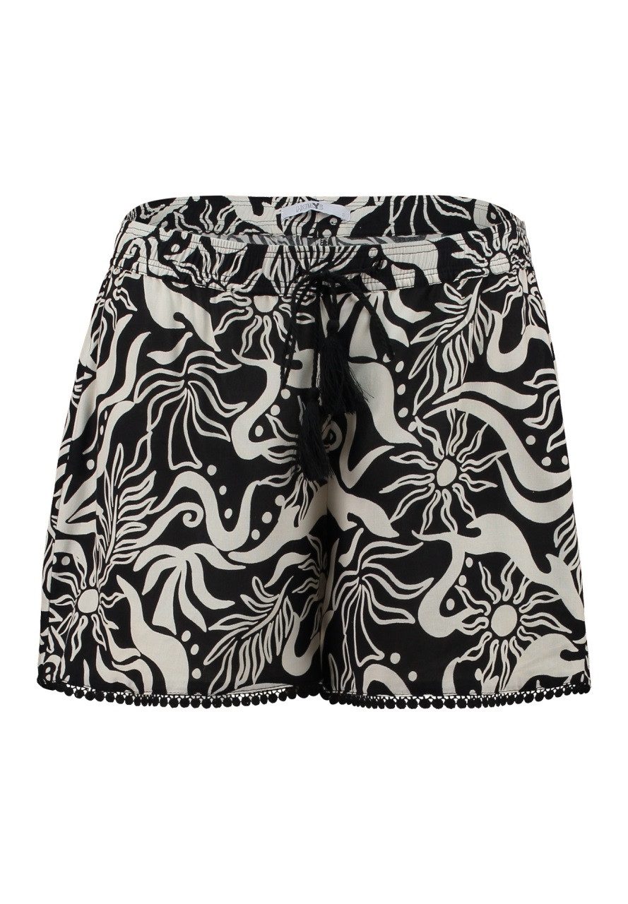 HaILY’S Strandshorts SH V TR Si44a