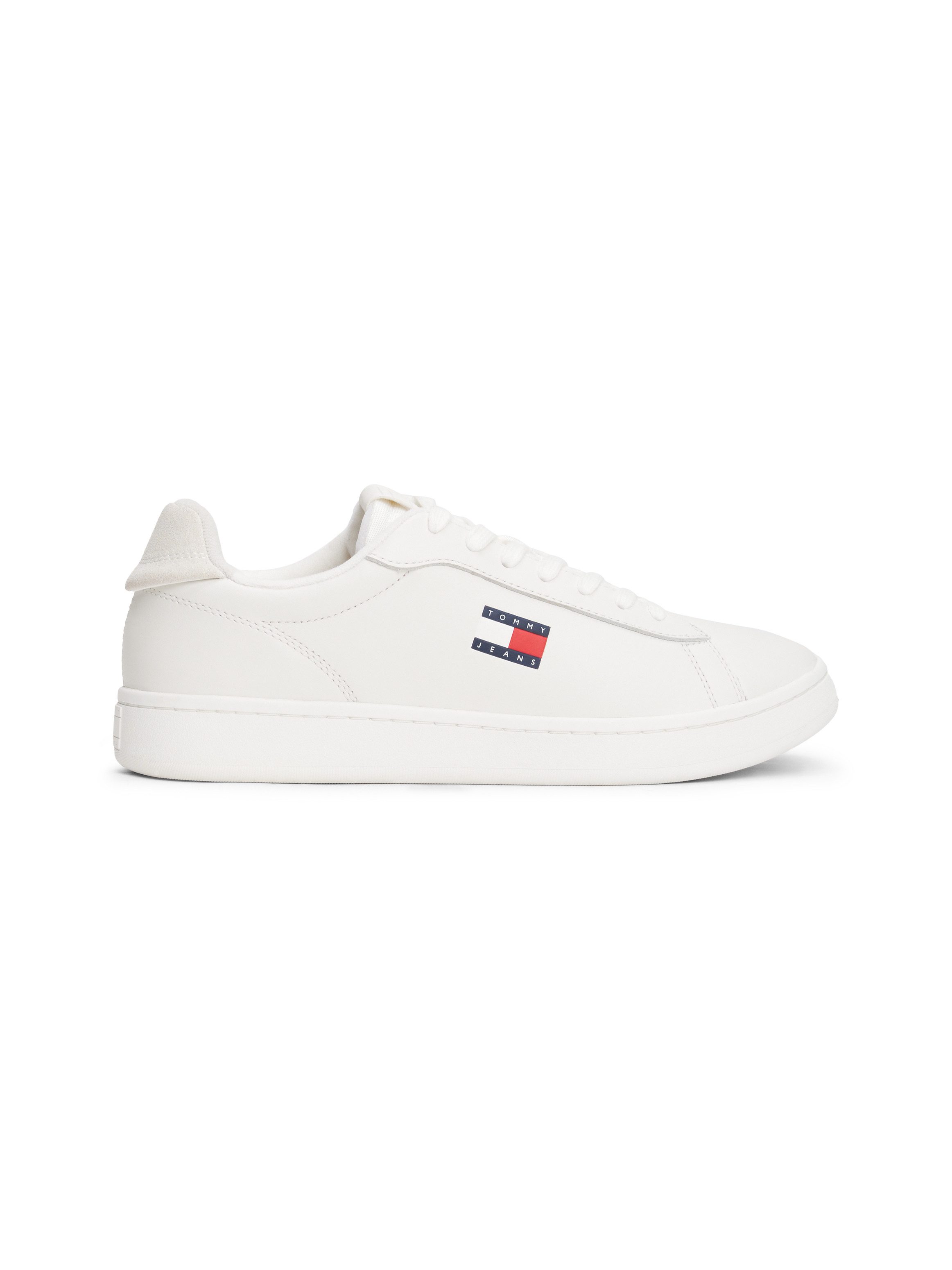Tommy Jeans ARCHIVE '98 Sneaker, Freizeitschuh, günstig online kaufen