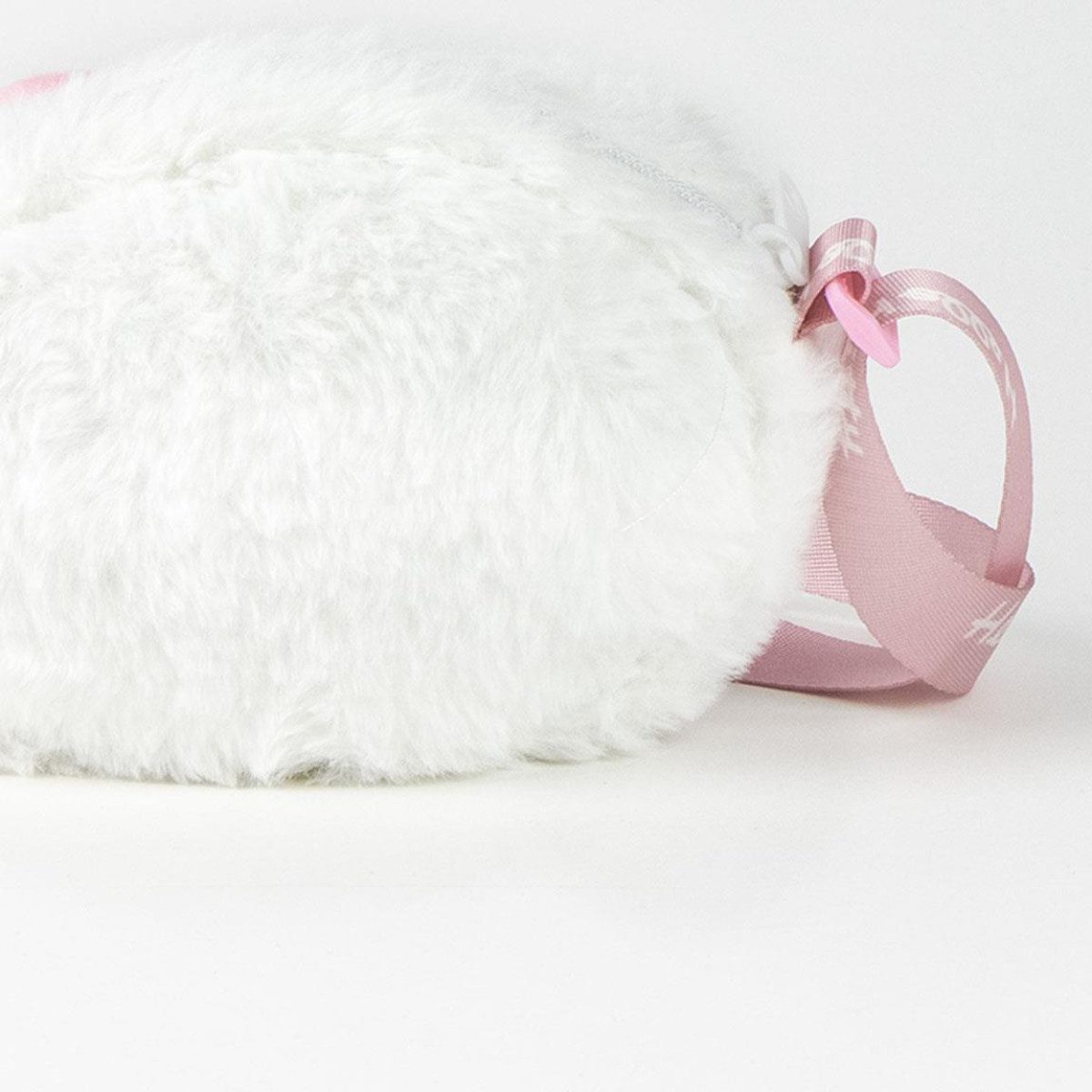 Cerda Umhängetasche Hello Kitty Kinder Fantasia Tasche – Bild 4 von 4