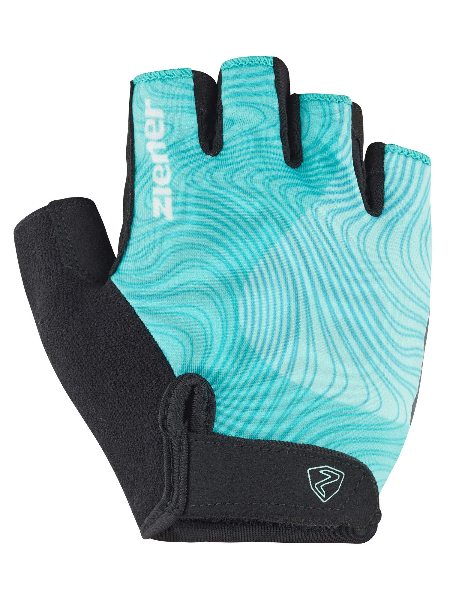 Ziener Fahrradhandschuhe CLENI-Z