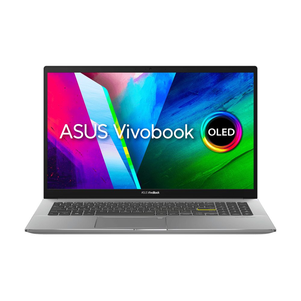 Asus Notebook