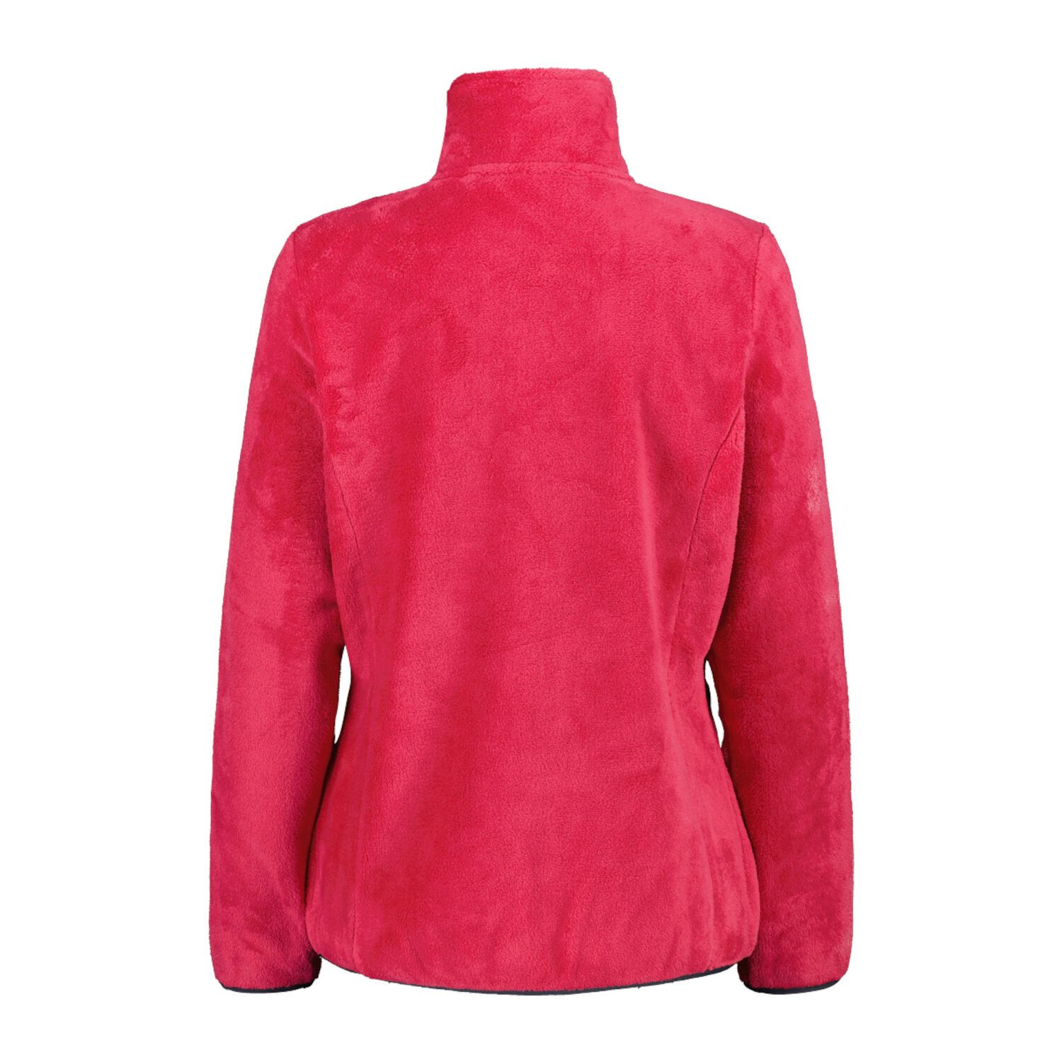CMP Fleecejacke CMP Damen Jacke Woman Jacket 38P1536 günstig online kaufen