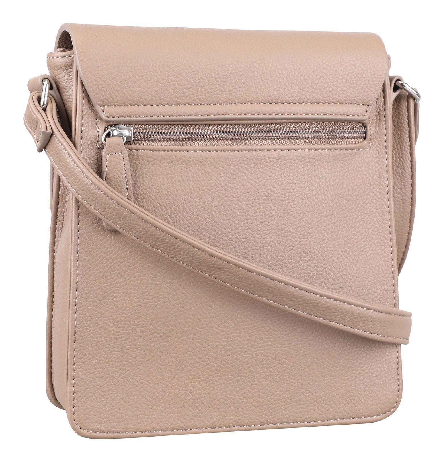 GERRY WEBER Umhängetasche Shoulderbag SVF