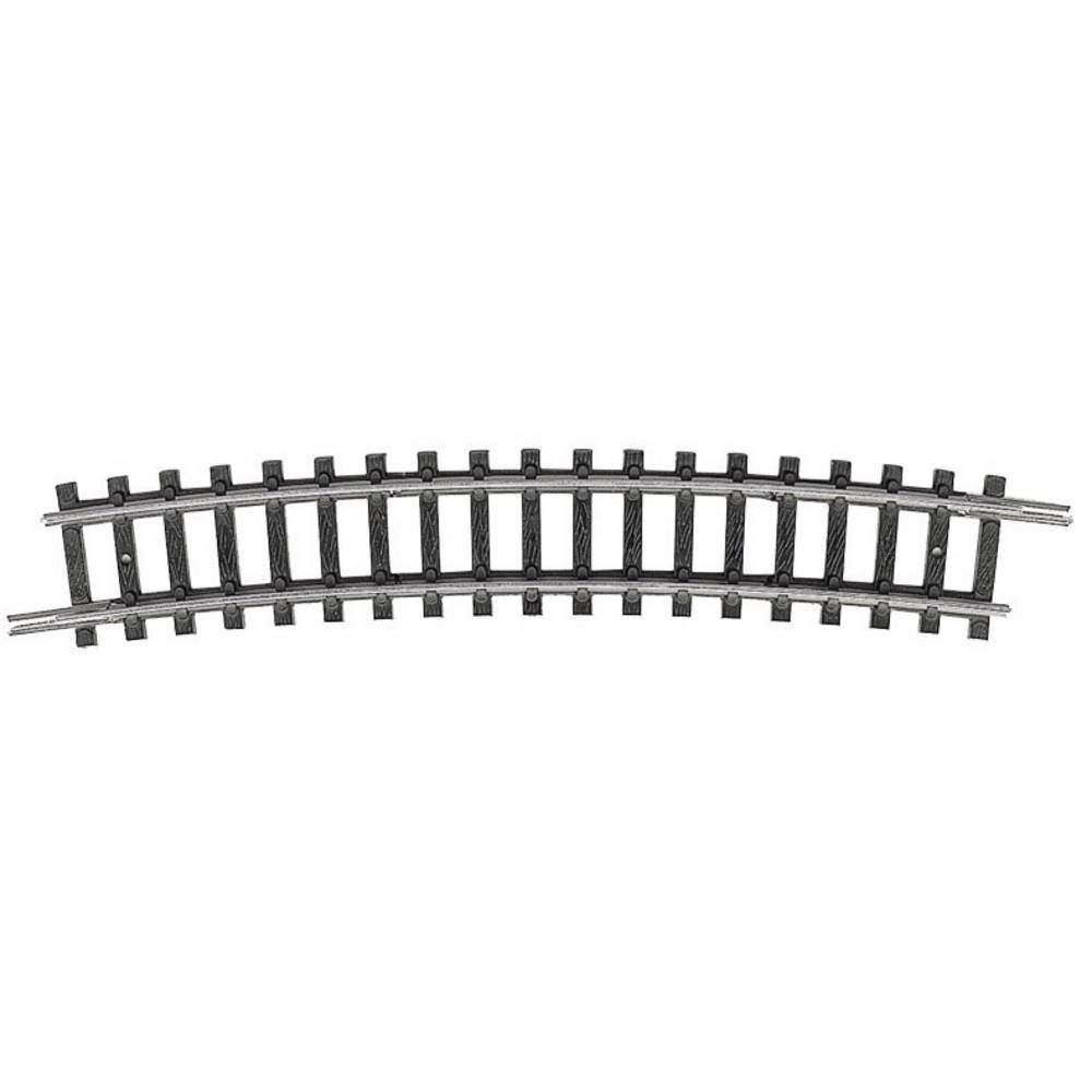 Gleise-Set Gleissystem Spur N