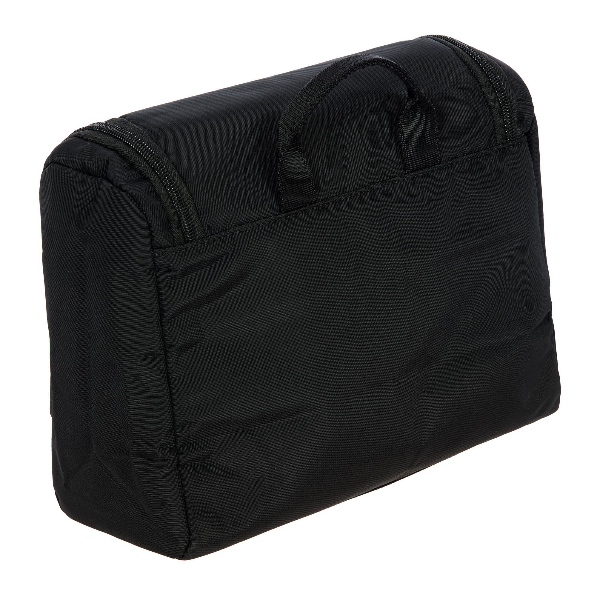 Bric's Kulturbeutel X-Collection, Polyamid