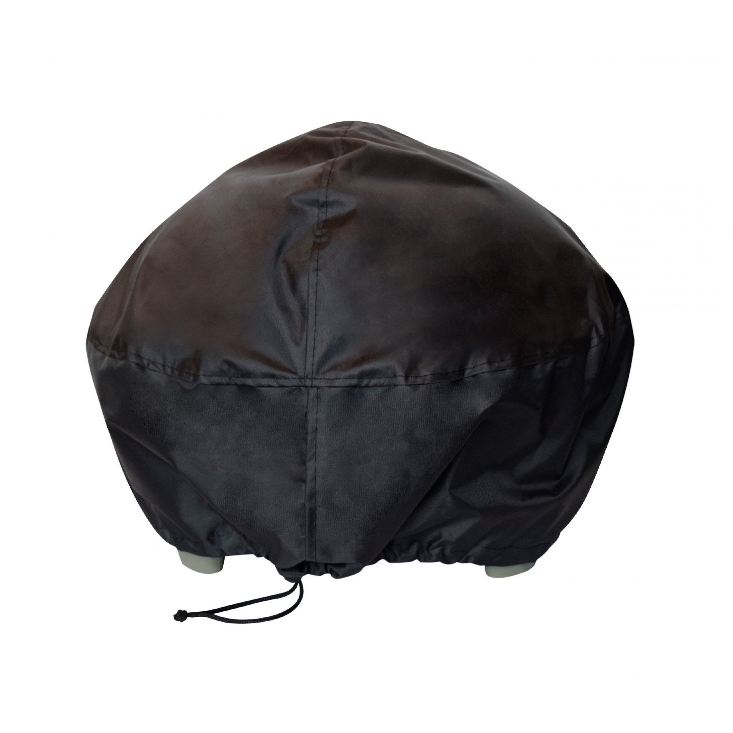 CADAC Camping-Gasgrill Cadac Glamp Chef Cover 40 Pro Abdeckhülle für Glamp Chef 40, Citi