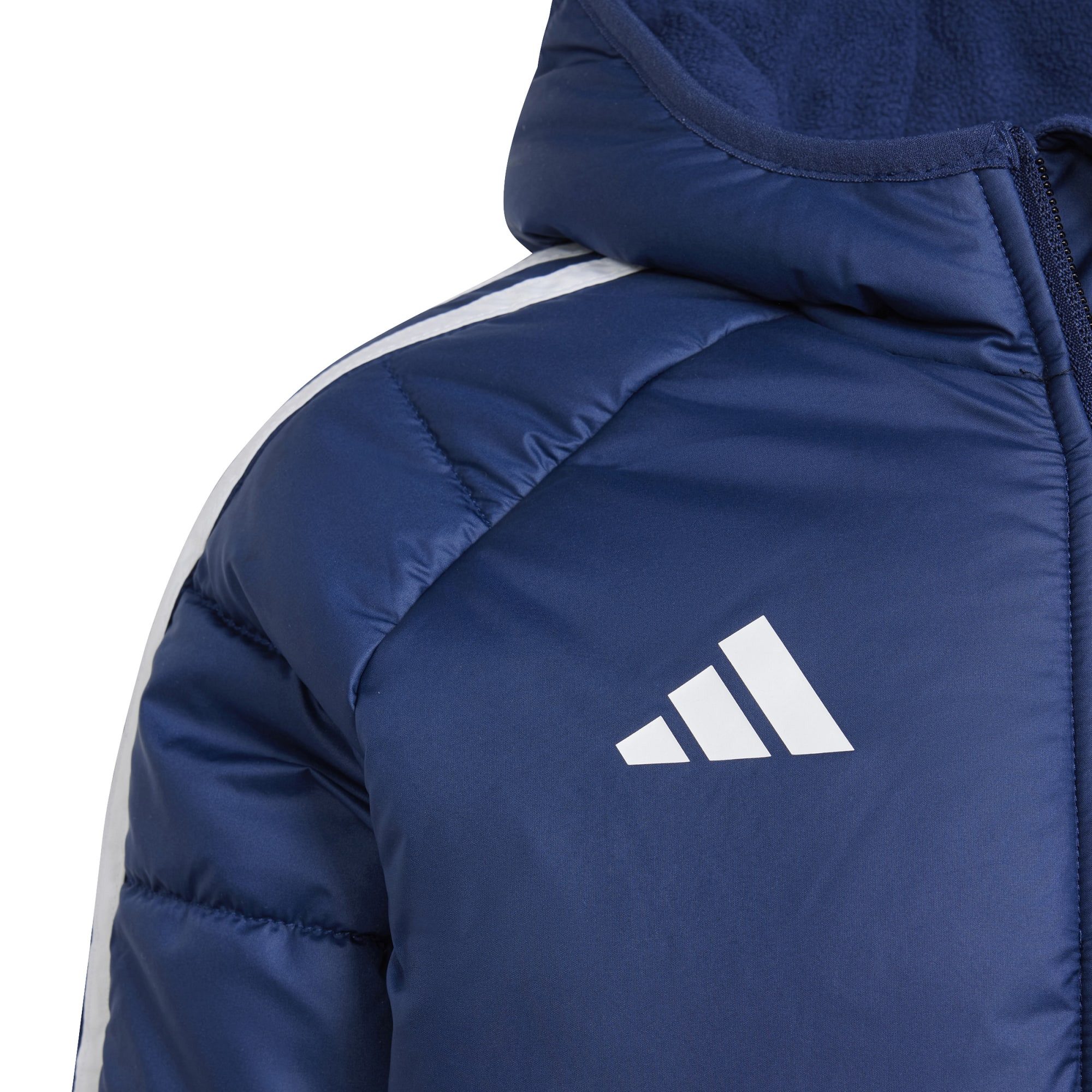 adidas Performance Winterjacke adidas Kinder Winterjacke Tiro 24 Winter Jacket Y