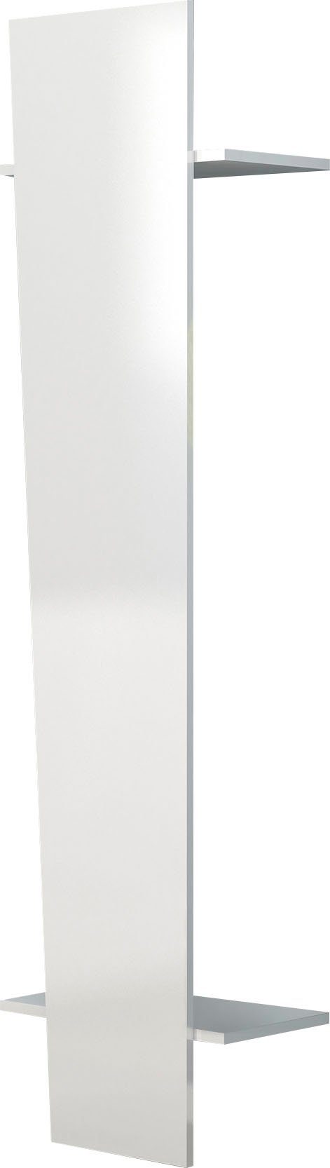 INOSIGN Garderobenpaneel Ping