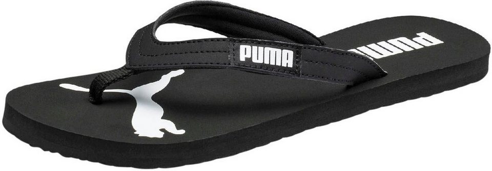 Puma zehentrenner Clearance