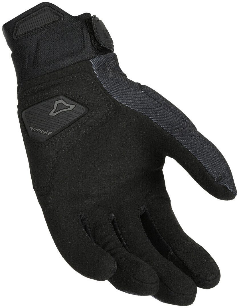 Macna Motorradhandschuhe Mana Damen Motorrad Handschuhe