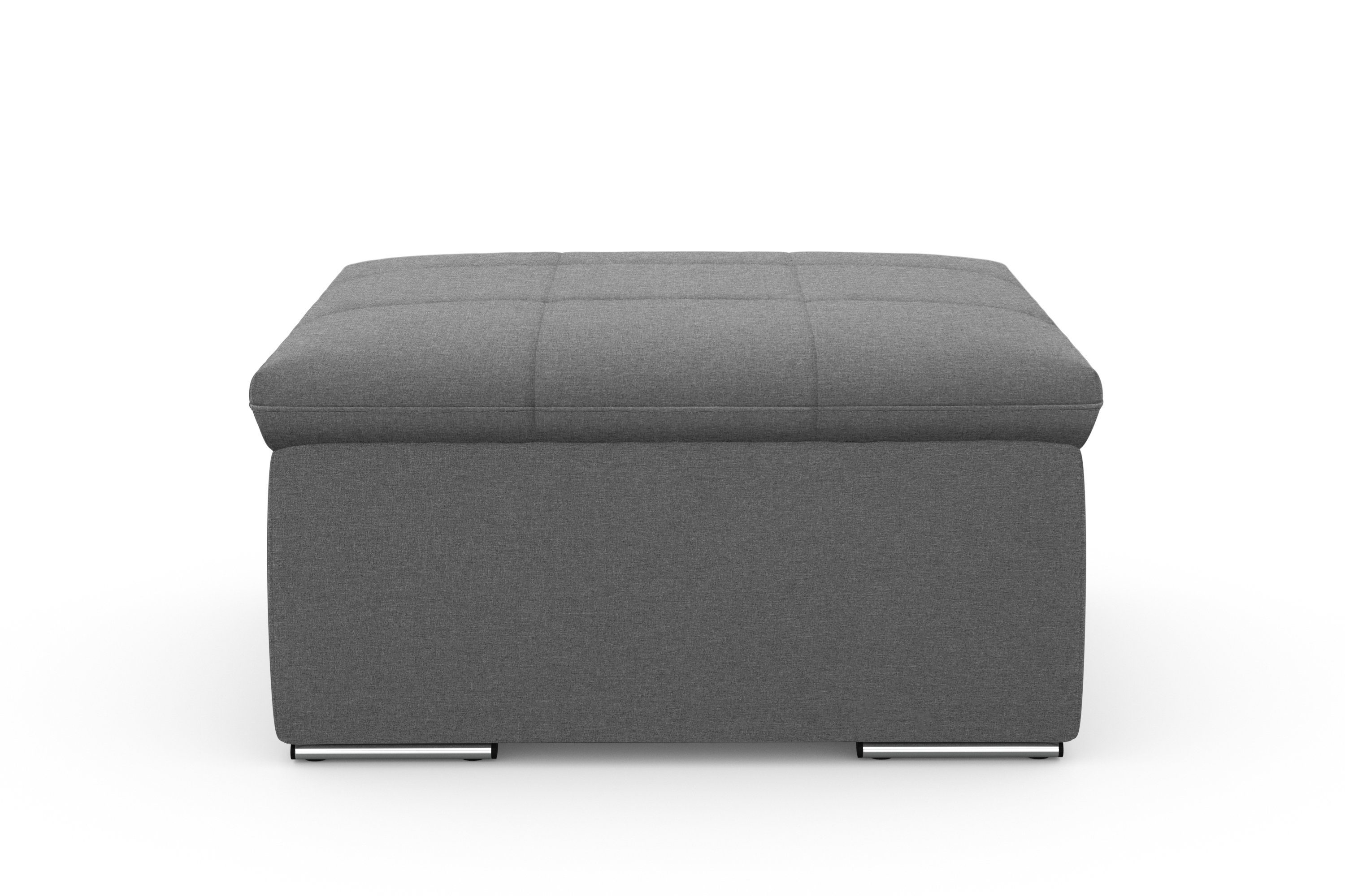 DOMO collection Hocker Splash günstig online kaufen