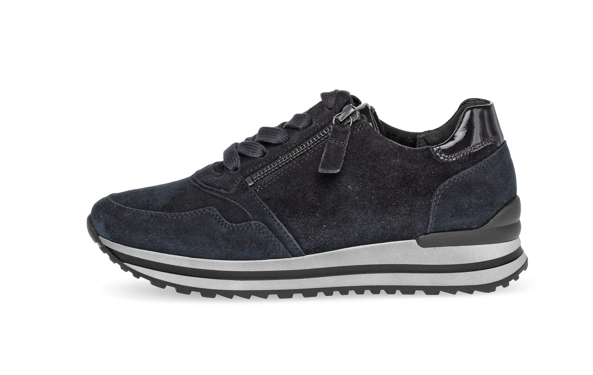 Gabor Sneaker günstig online kaufen