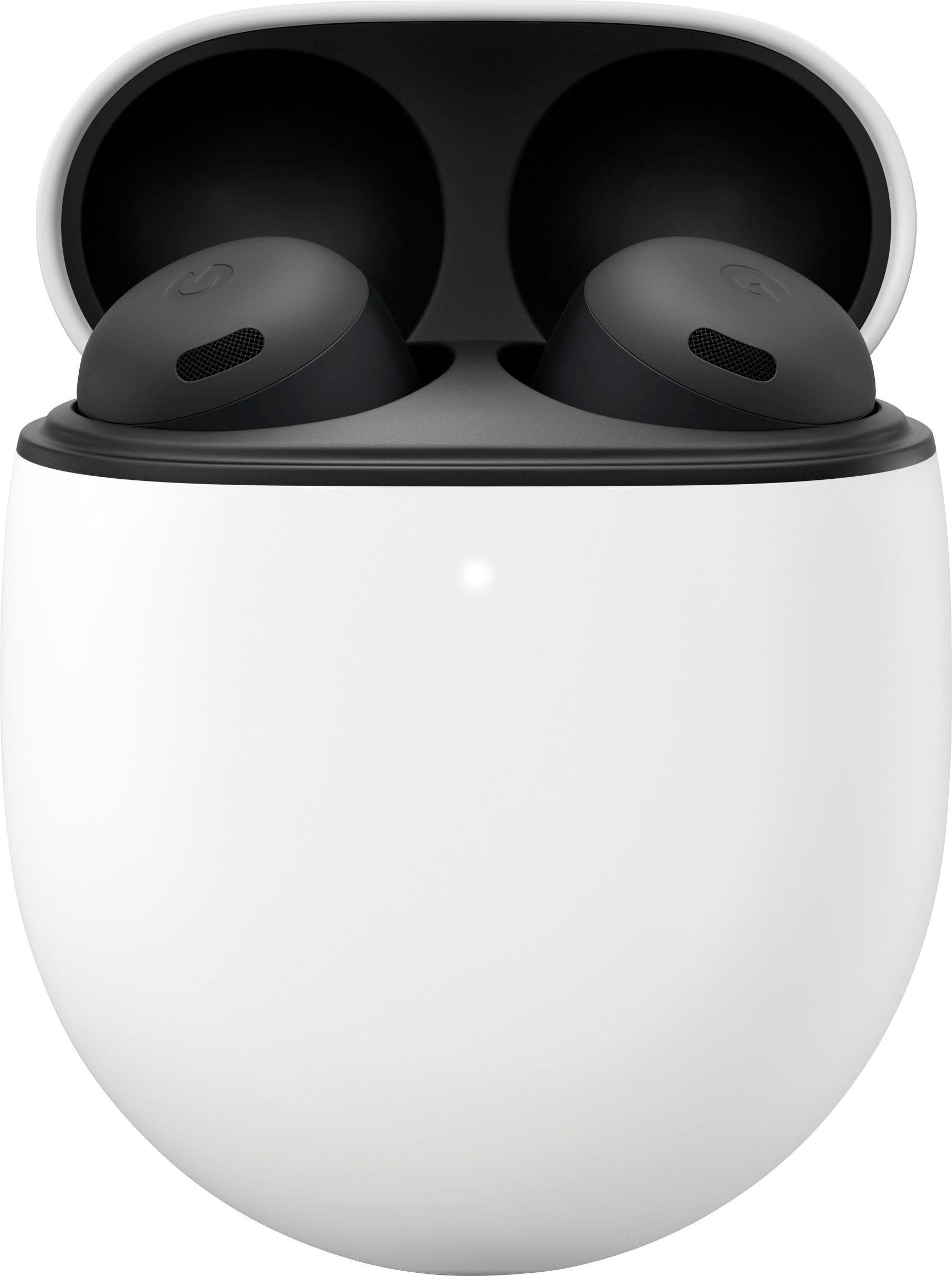 Pixel Buds Pro wireless In-Ear-Kopfhörer