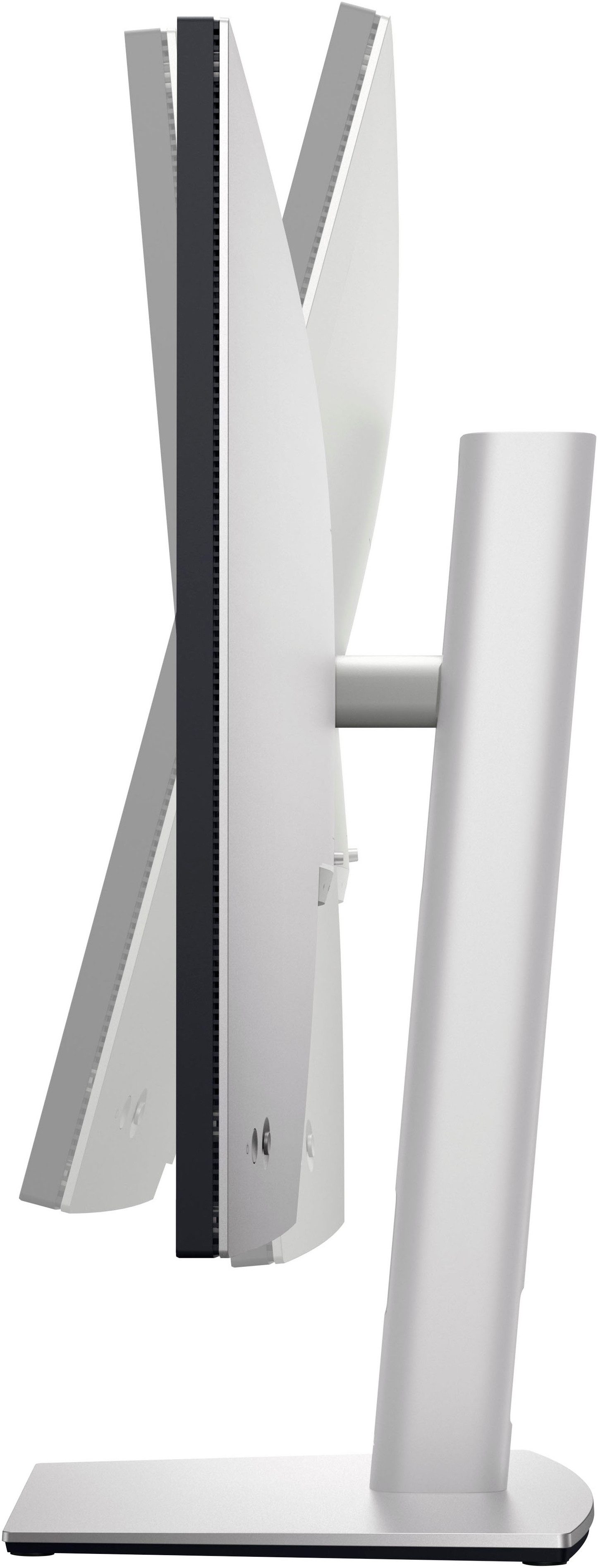 Dell Dell UltraSharp 81,28 cm LED-Monitor (80 cm/32 ", 3840 x 2160 px, 4K Ultra HD, 8 ms Reaktionszeit, 60 Hz, IPS)