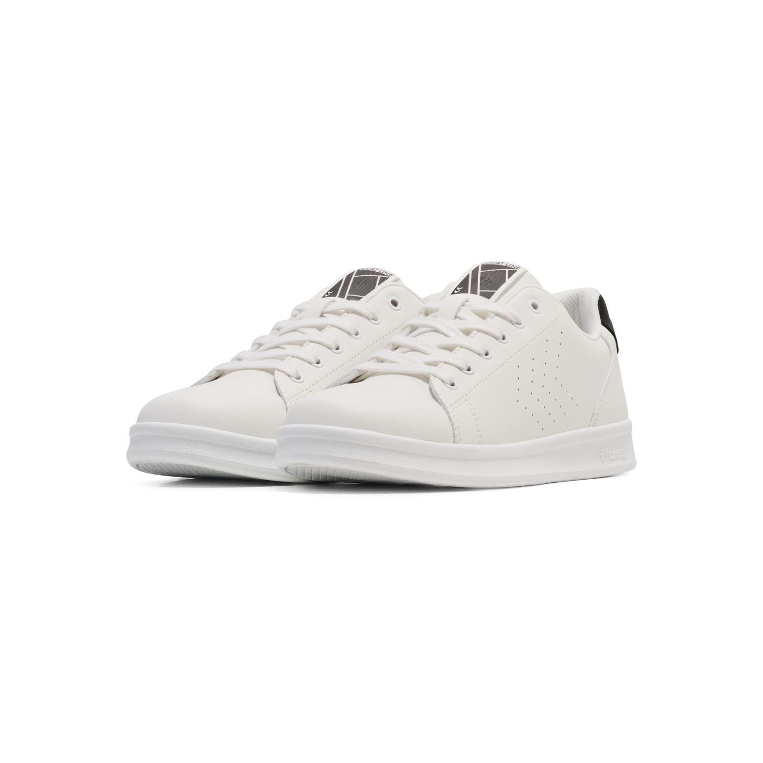 hummel COURT LINE Sneaker