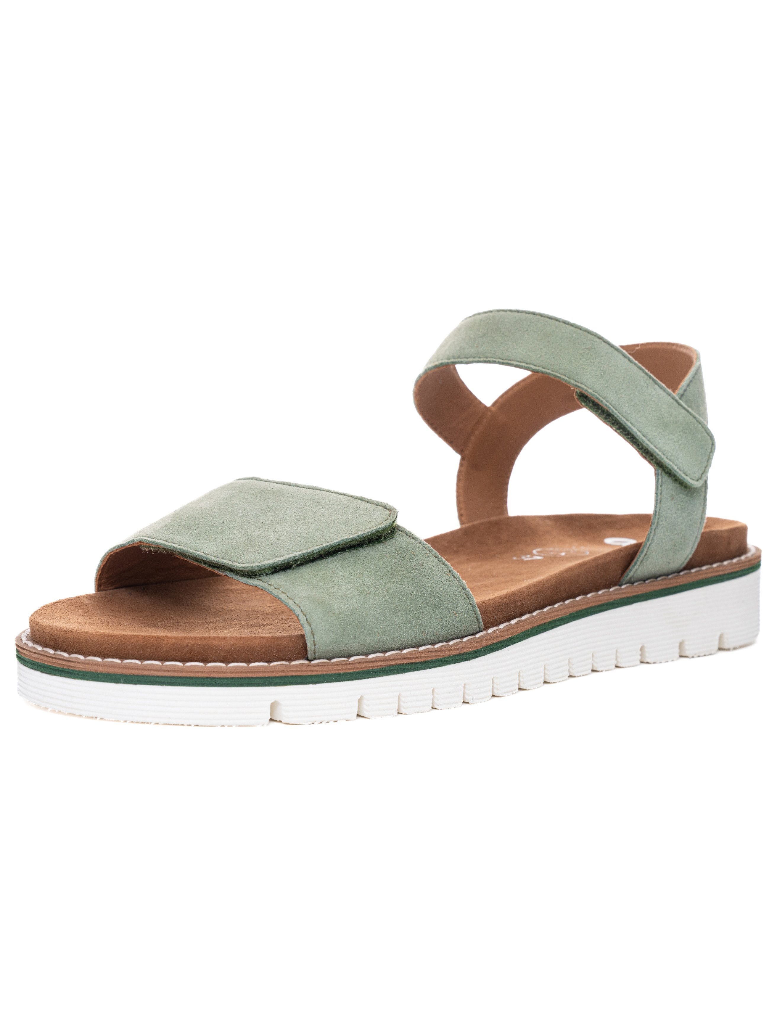 Damen Sandale Kent-Sport Sandale