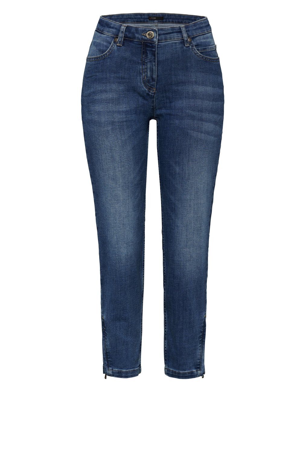 5-Pocket-Hose