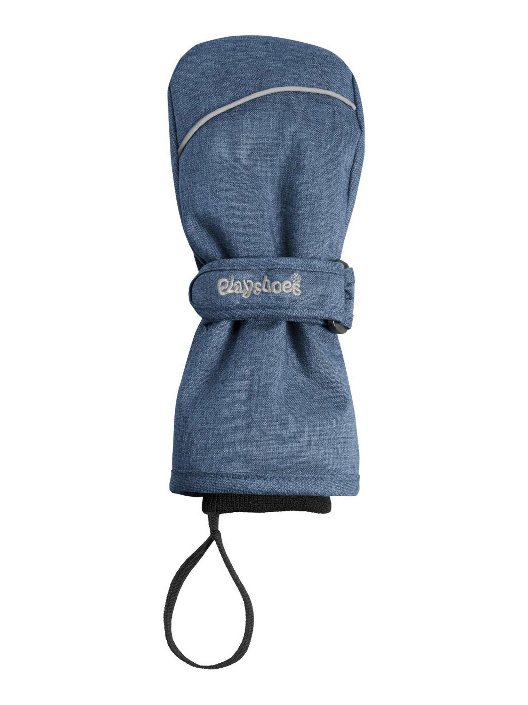 Playshoes Strickhandschuhe (1-St) günstig online kaufen