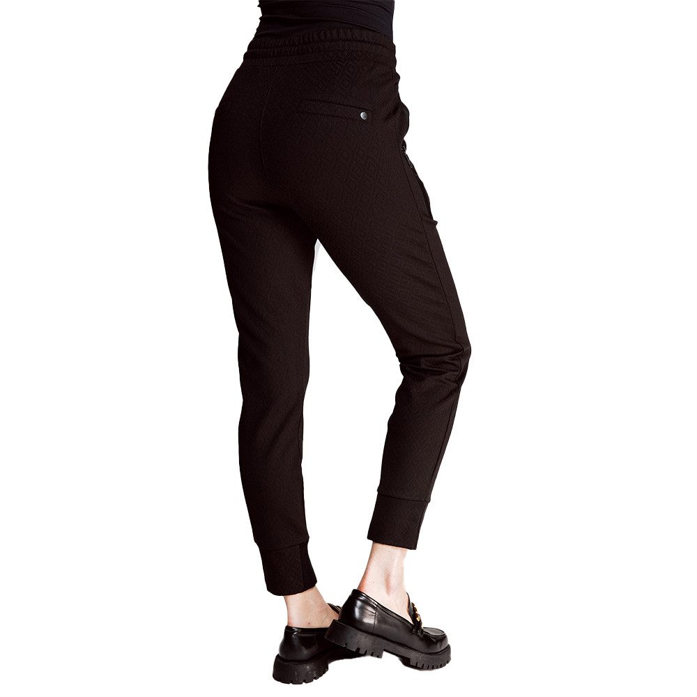 Zhrill Jogger Pants ZHFABIA günstig online kaufen