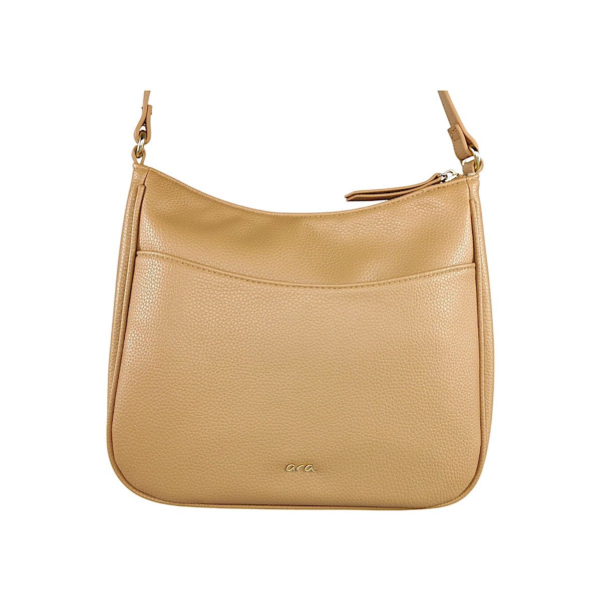 Ara Handtasche
