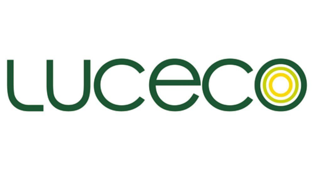 LUCECO