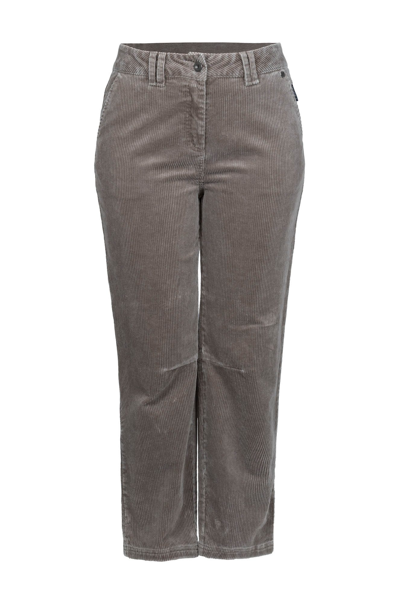 Soquesto Stoffhose