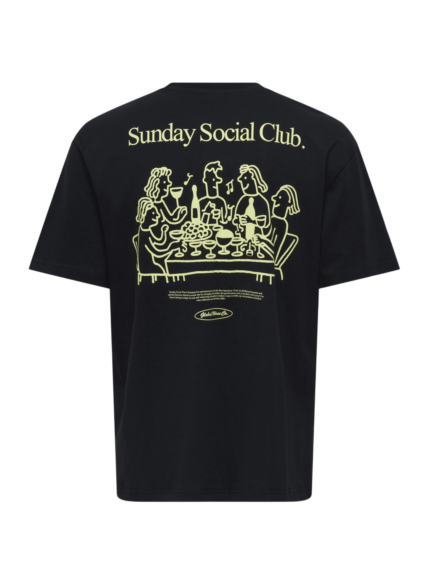 ONLY & SONS Kurzarmshirt 2026-2 SPRING
