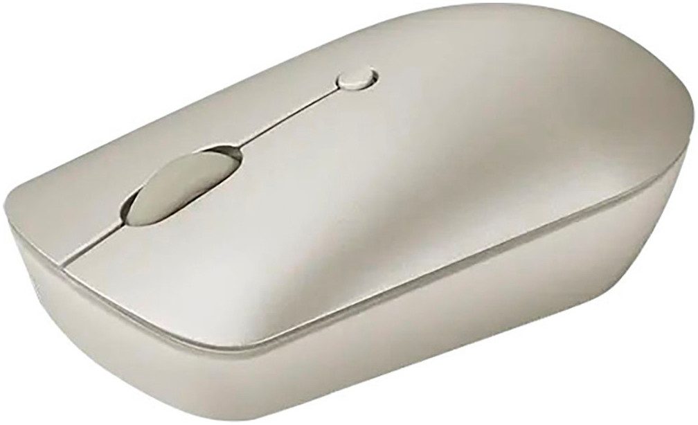 Lenovo 540 Maus (Funk, RF Wireless)